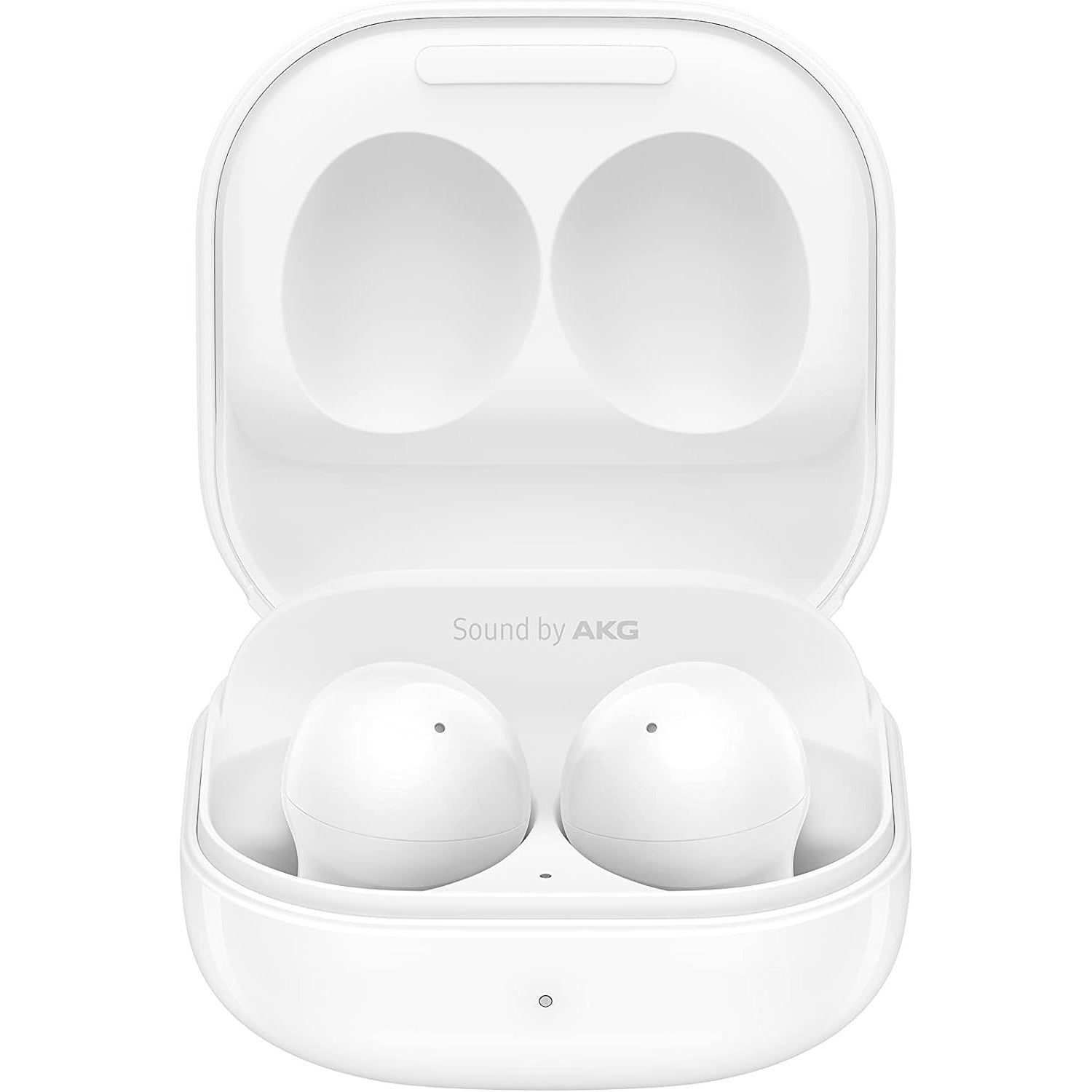 Samsung Galaxy Buds2-GSMPRO.CL