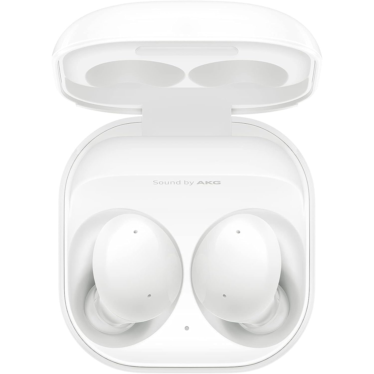 Samsung Galaxy Buds2-GSMPRO.CL