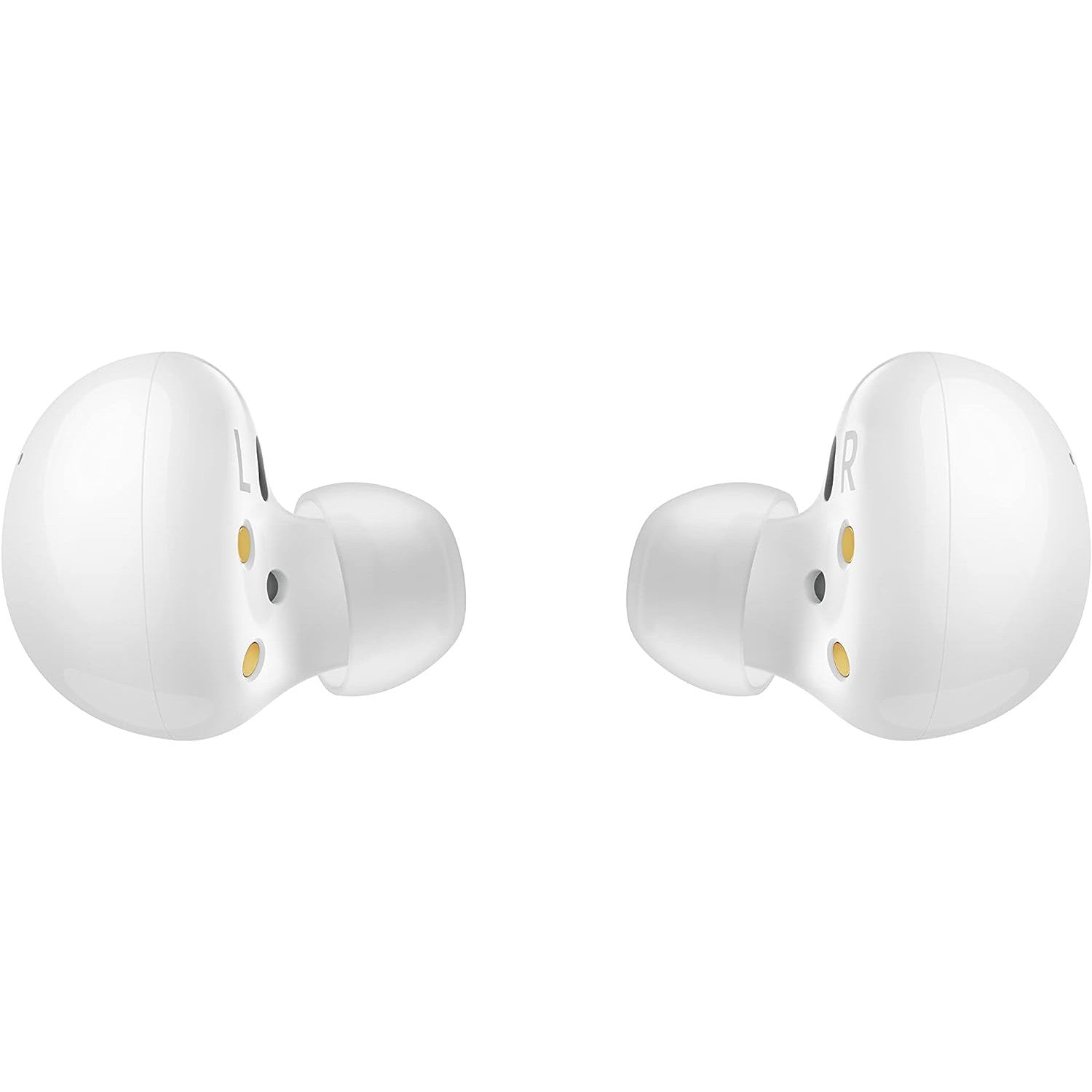 Samsung Galaxy Buds2-GSMPRO.CL