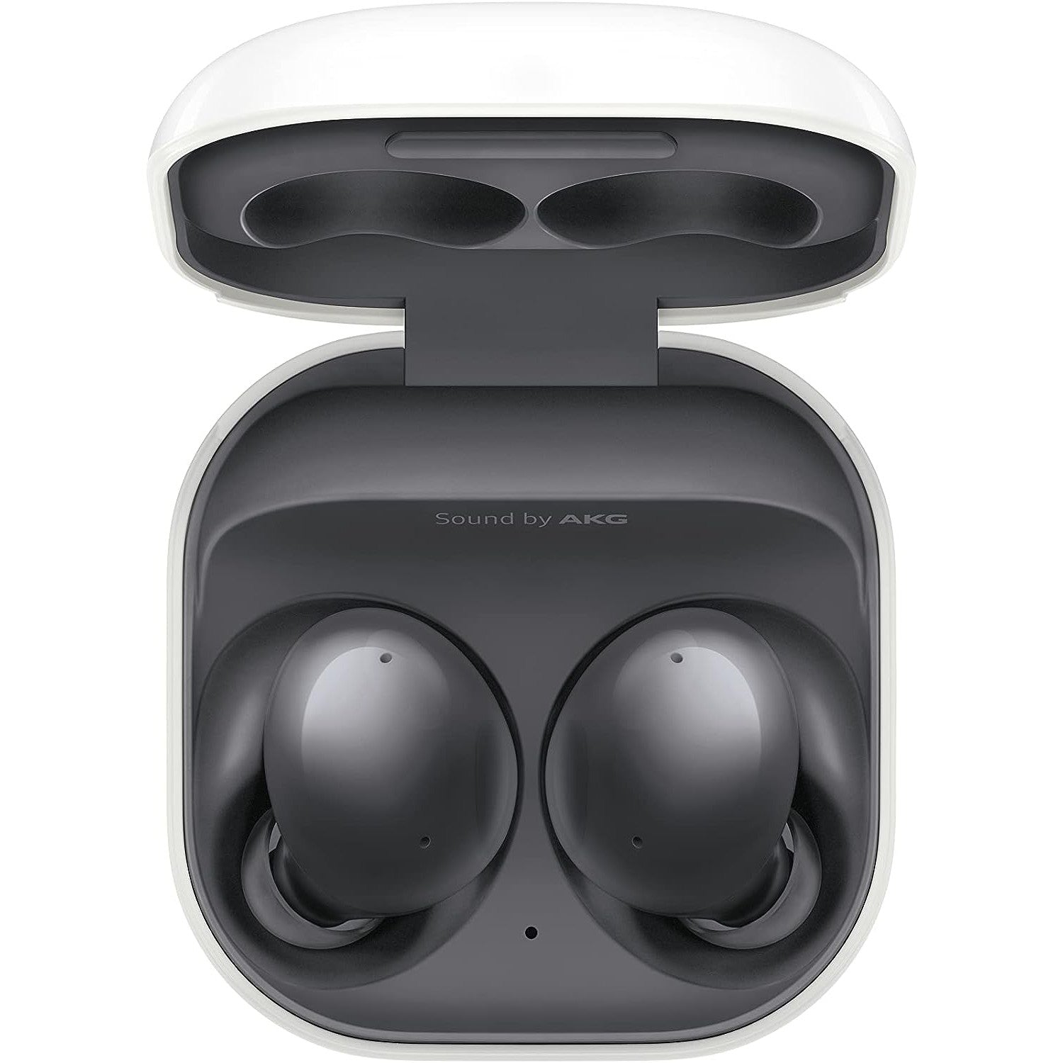 Samsung Galaxy Buds2-GSMPRO.CL