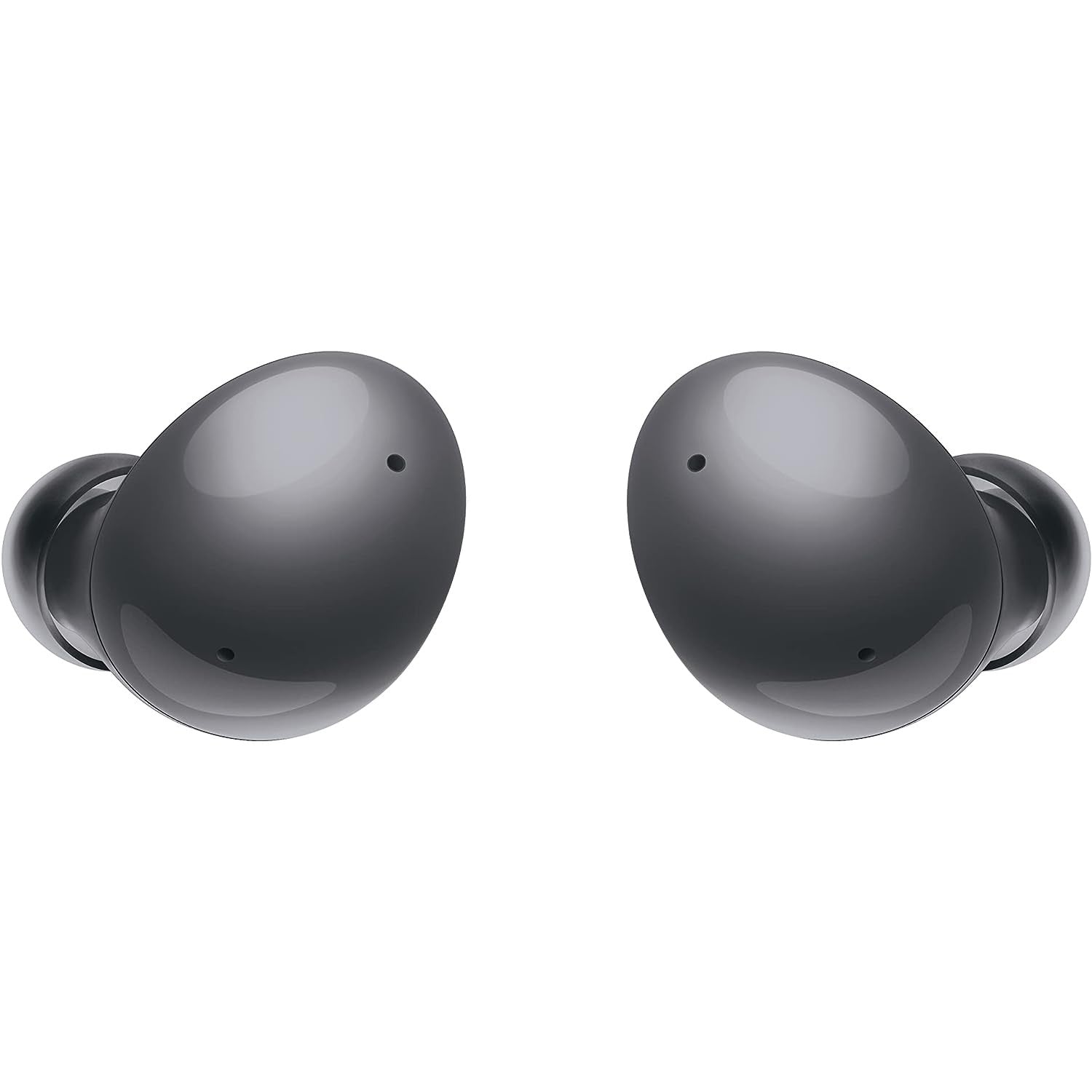 Samsung Galaxy Buds2-GSMPRO.CL