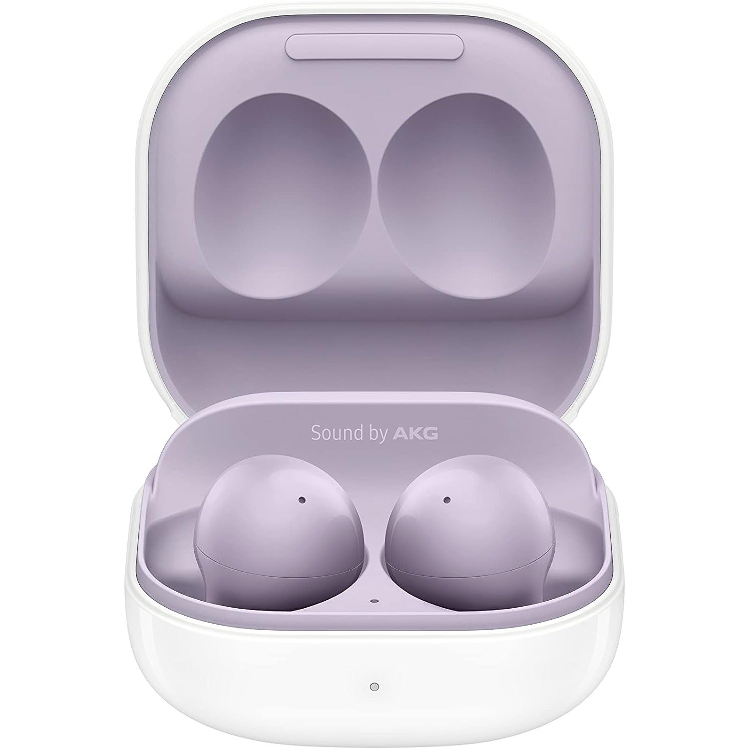 Samsung Galaxy Buds2-GSMPRO.CL