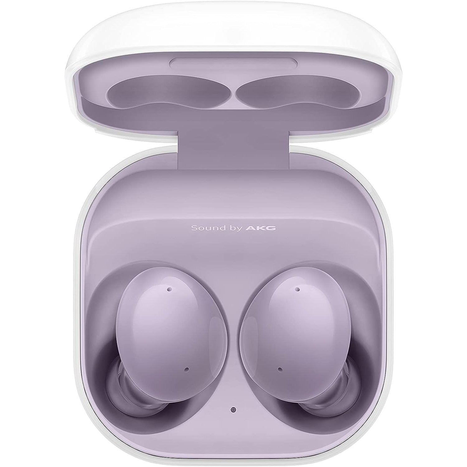 Samsung Galaxy Buds2-GSMPRO.CL