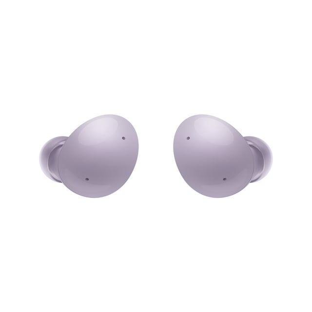 Samsung Galaxy Buds2-GSMPRO.CL