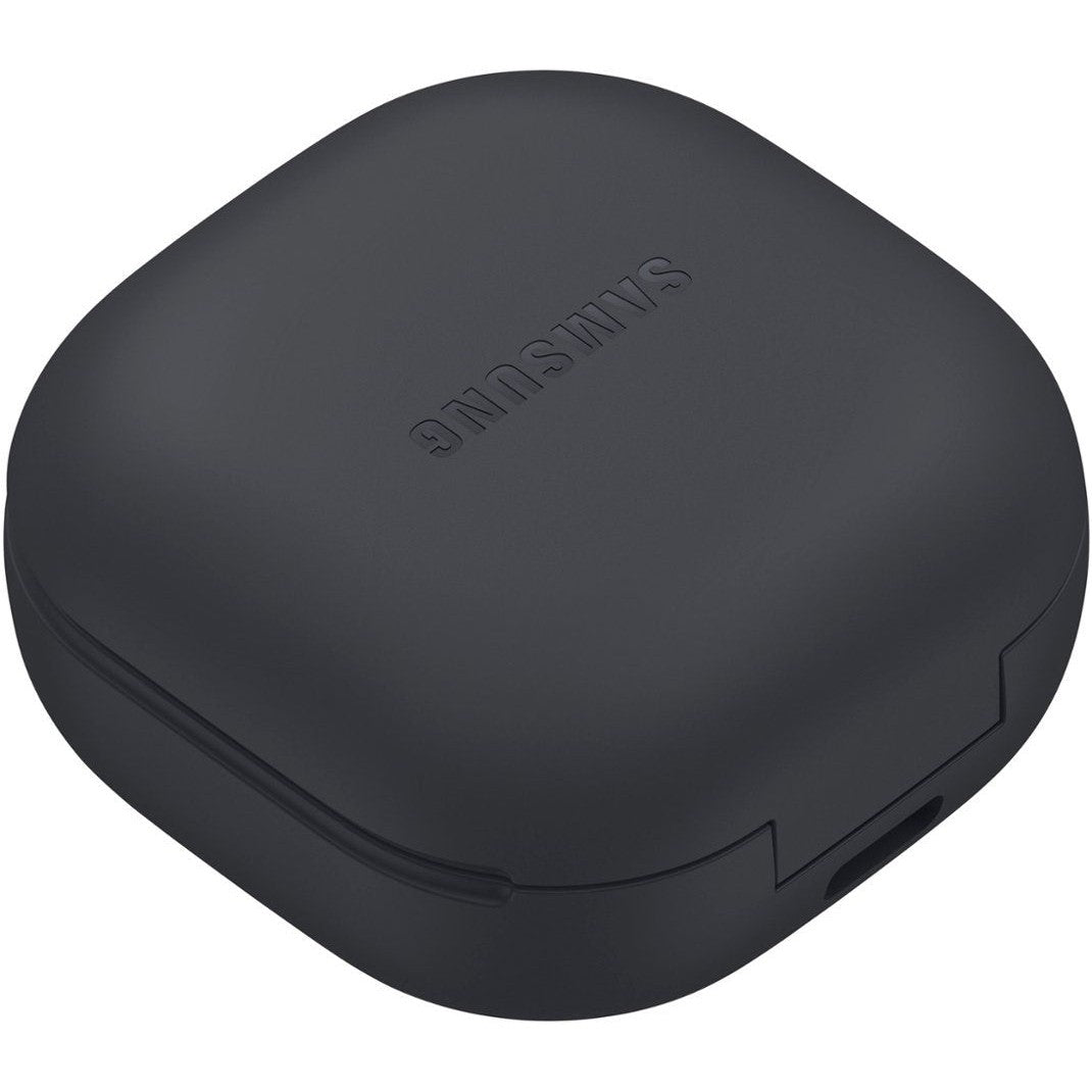 Samsung Galaxy Buds2 Pro-GSMPRO.CL