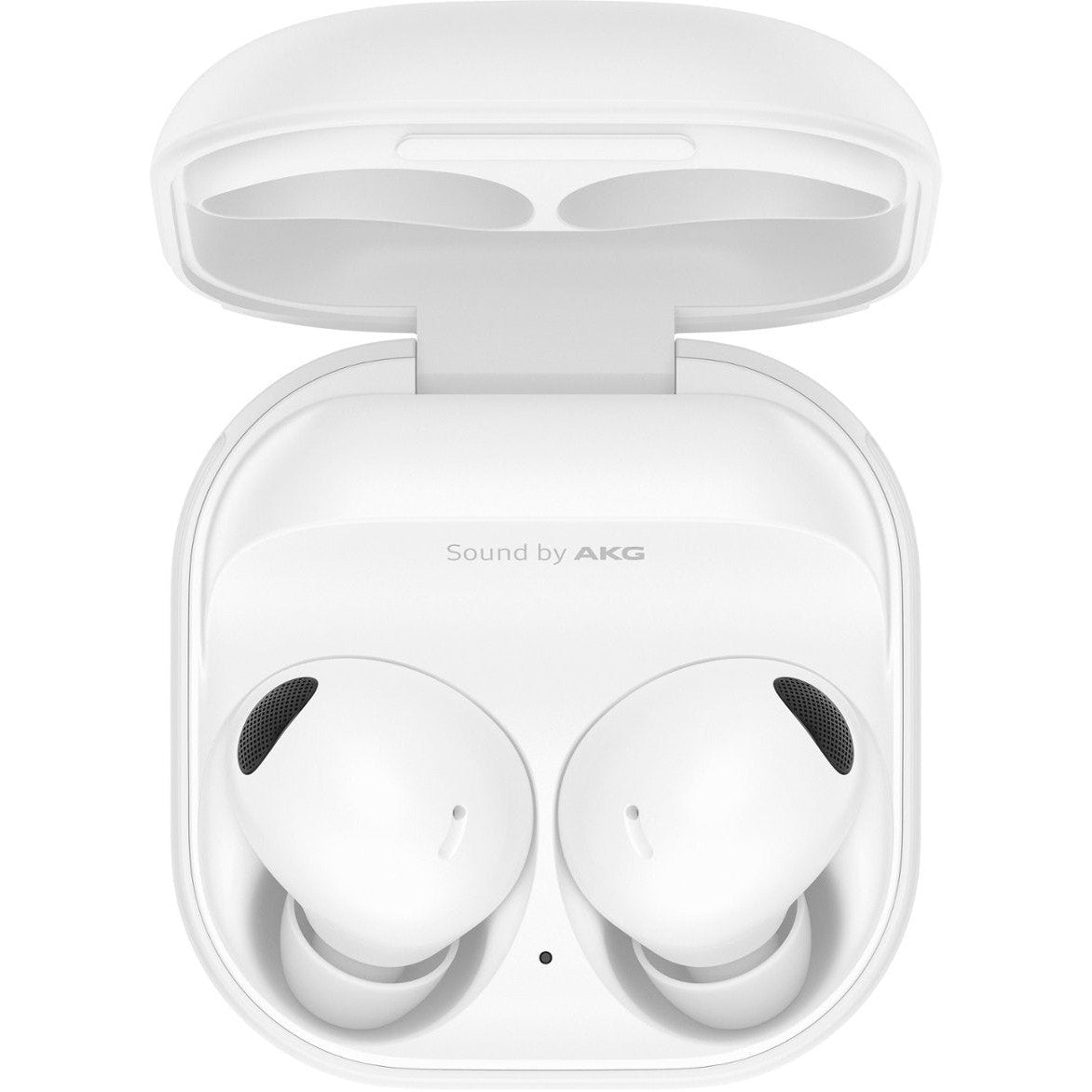 Samsung Galaxy Buds2 Pro-GSMPRO.CL