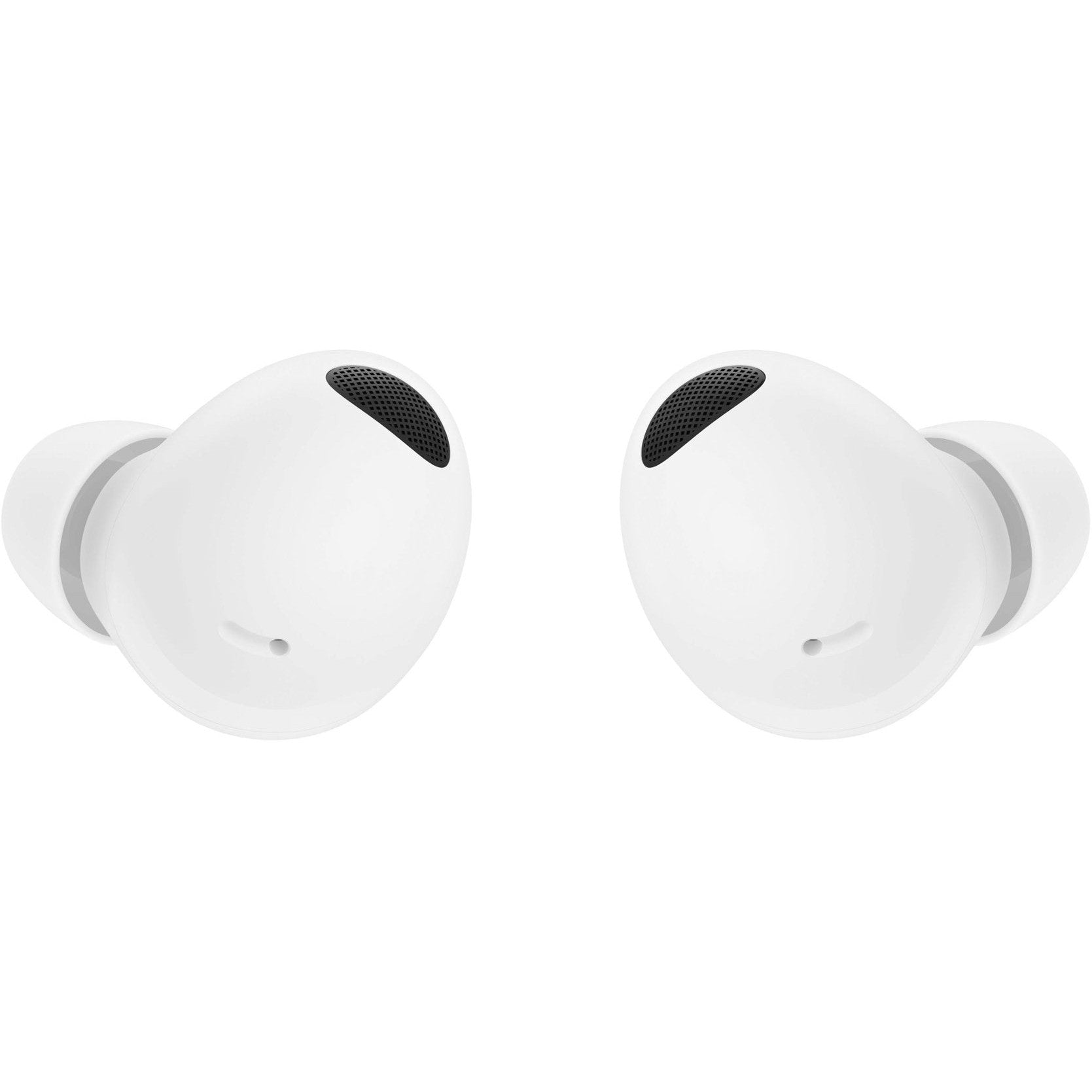 Samsung Galaxy Buds2 Pro-GSMPRO.CL