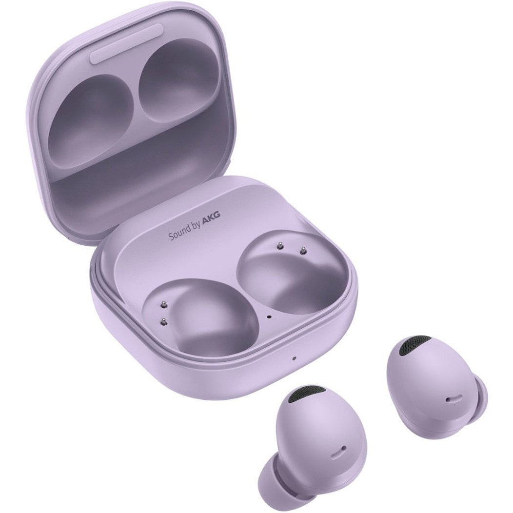 Samsung Galaxy buds 2 discount