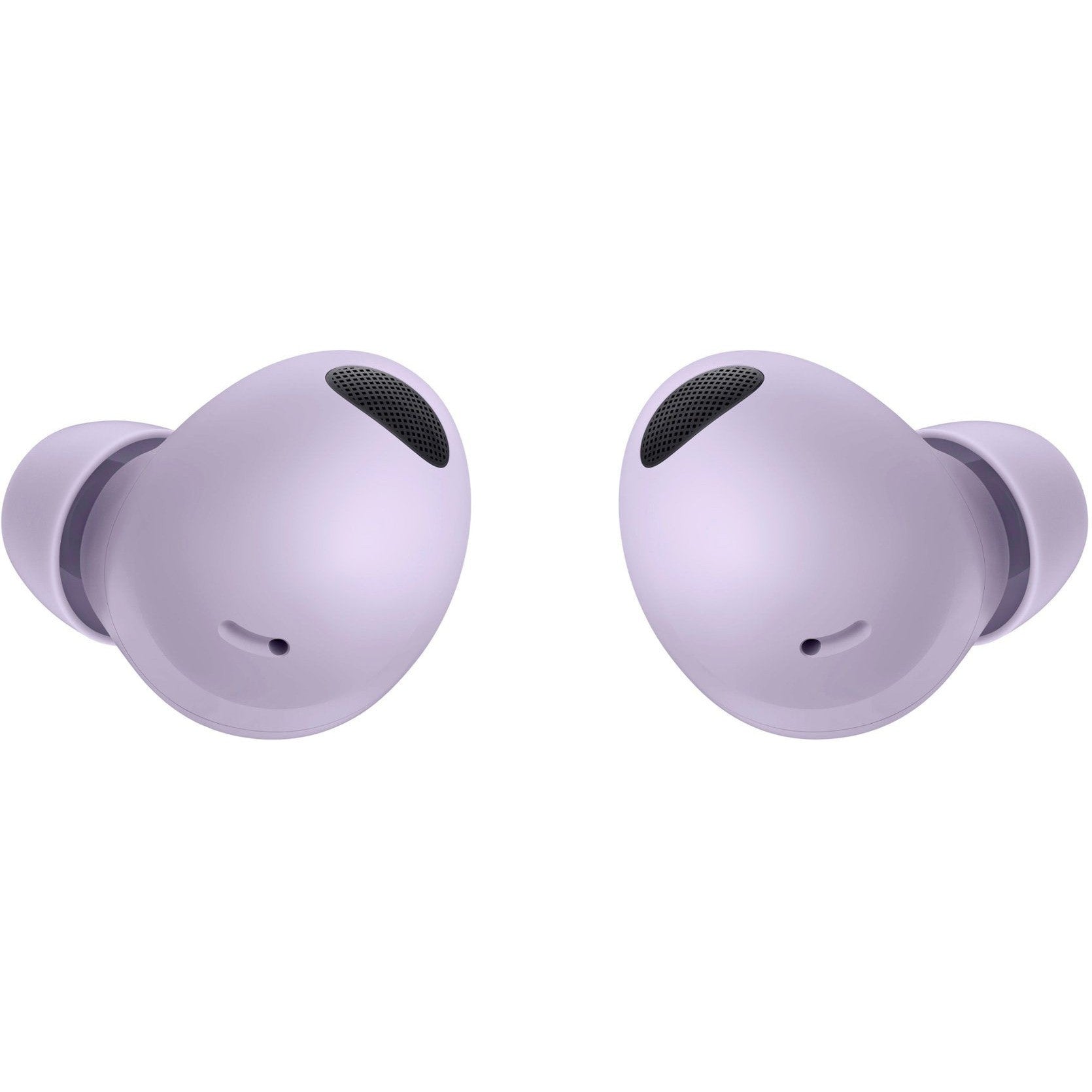 Samsung Galaxy Buds2 Pro-GSMPRO.CL