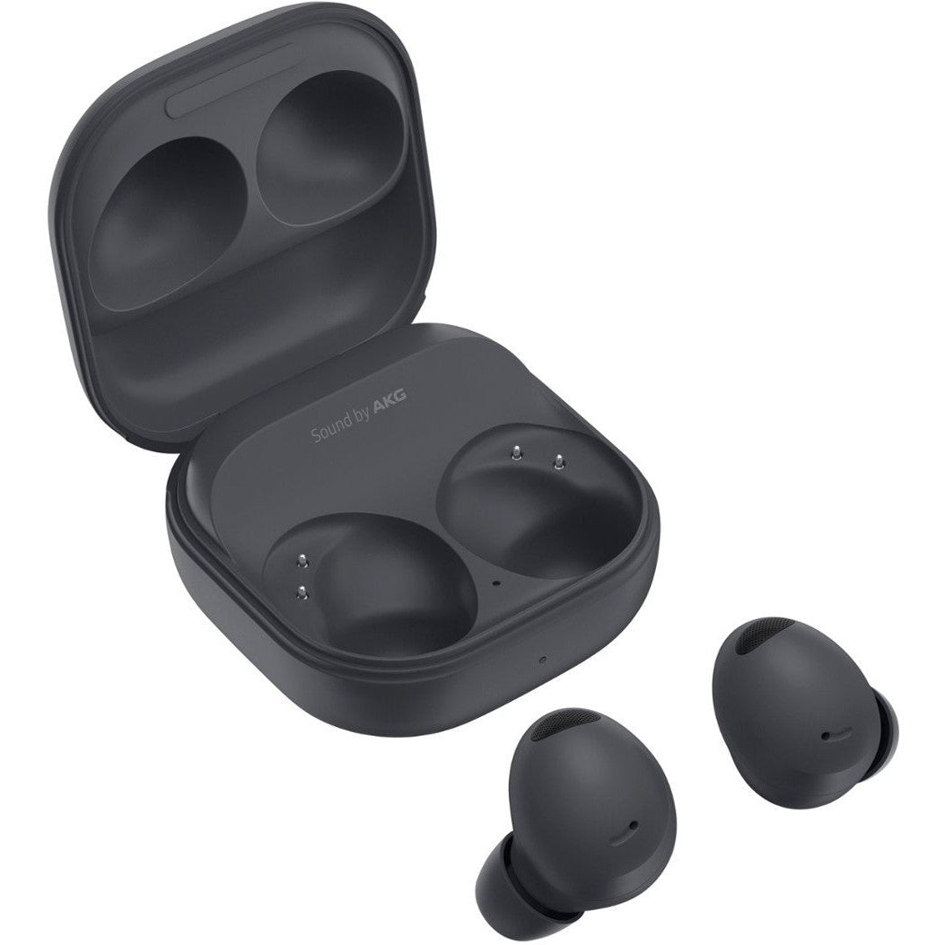 Samsung Galaxy Buds2 Pro-GSMPRO.CL