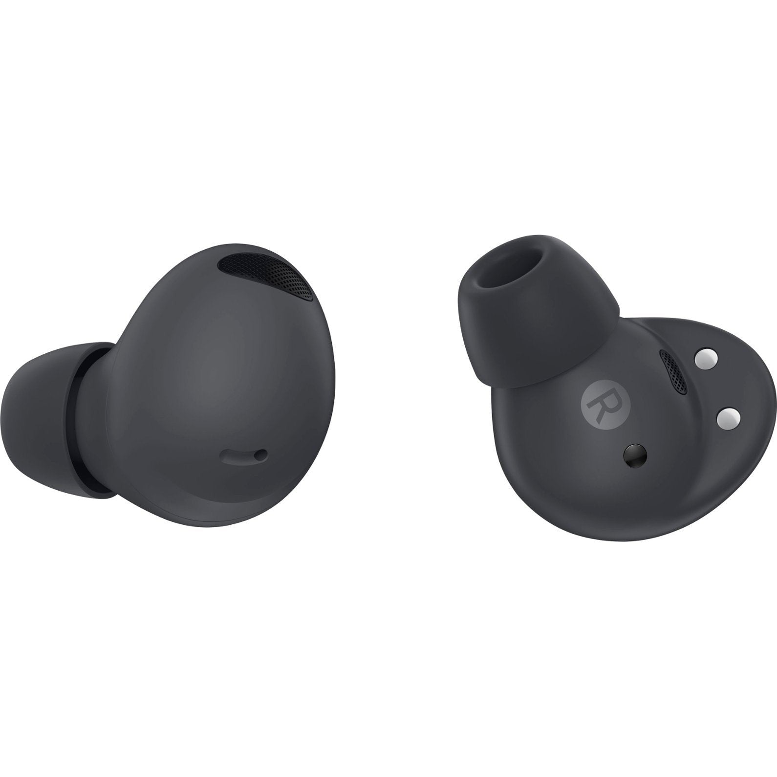 Samsung Galaxy Buds2 Pro-GSMPRO.CL