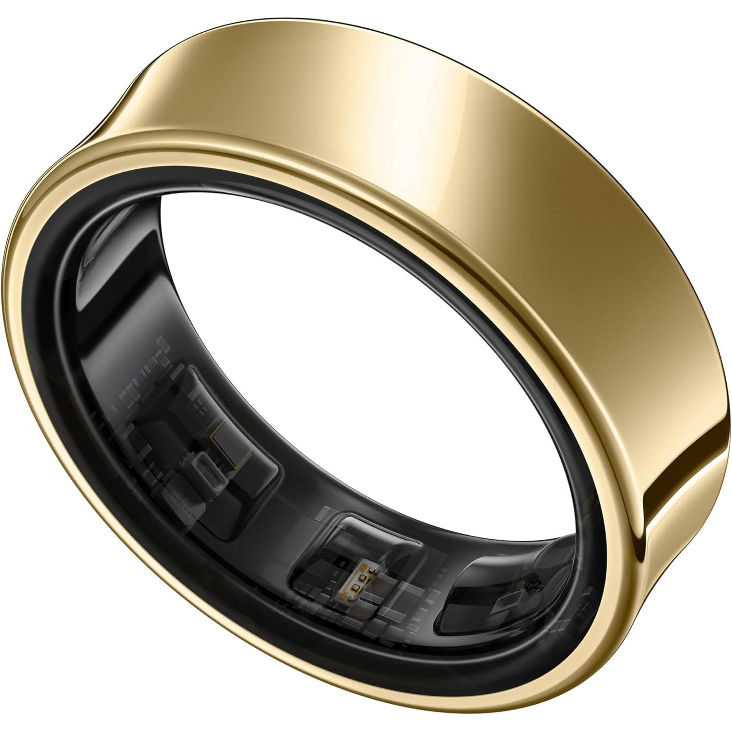 Samsung Galaxy Ring-GSMPRO.CL