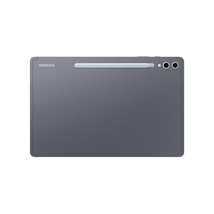 Samsung Galaxy Tab S10+-GSMPRO.CL