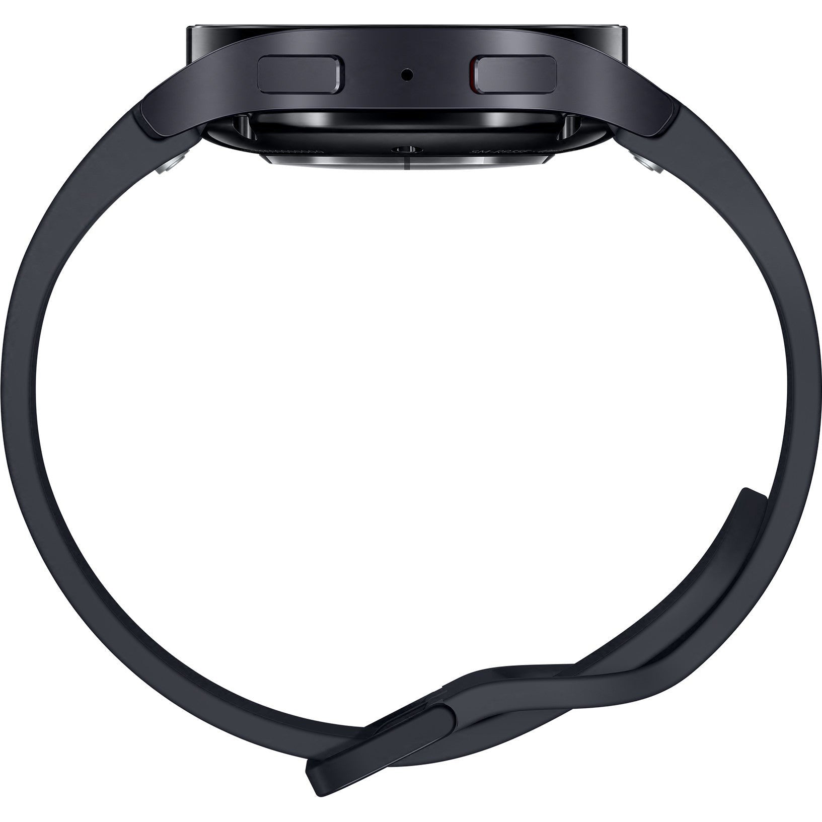 Samsung Galaxy Watch 6-GSMPRO.CL