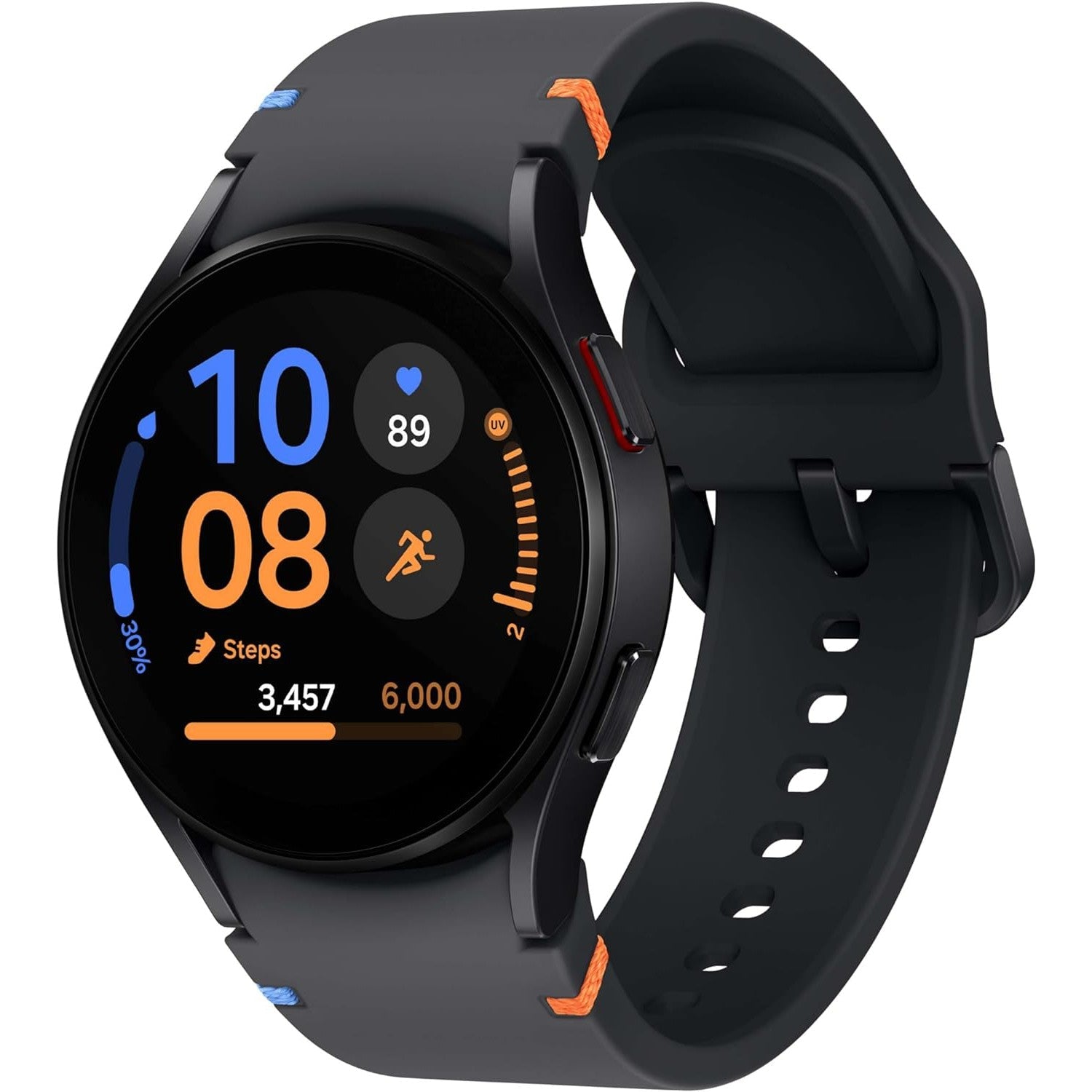 Samsung Galaxy Watch FE-GSMPRO.CL