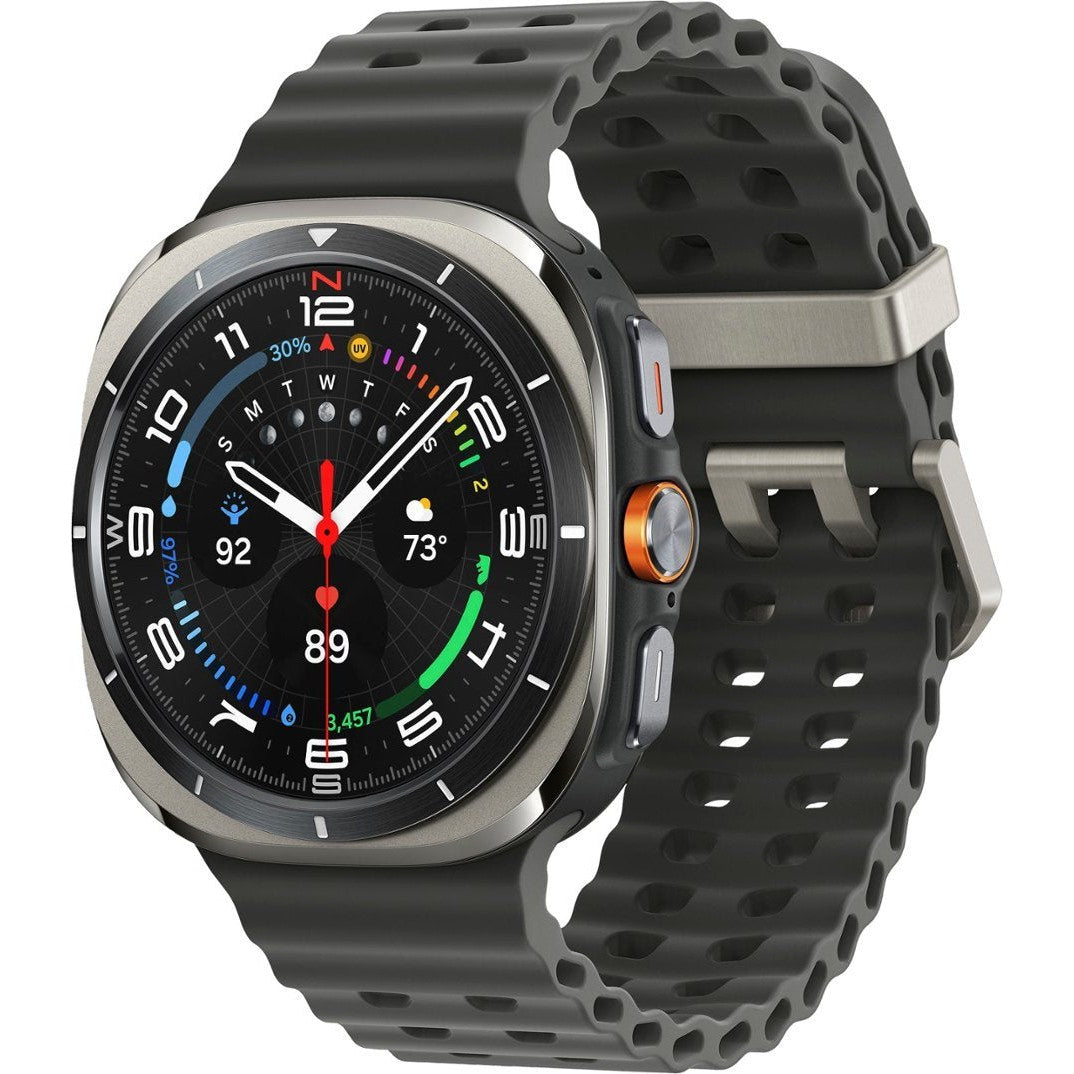 Samsung Galaxy Watch Ultra-GSMPRO.CL