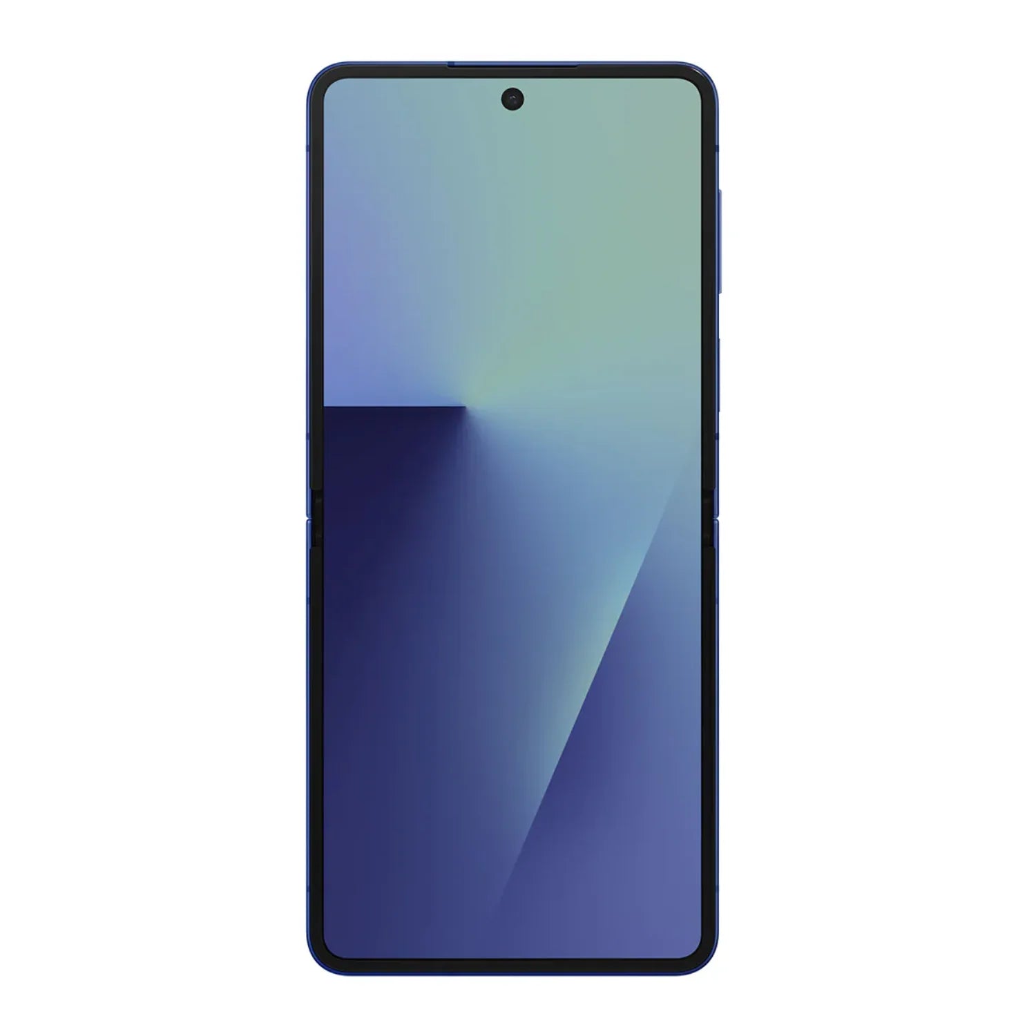 Samsung Galaxy Z Flip7-GSMPRO.CL