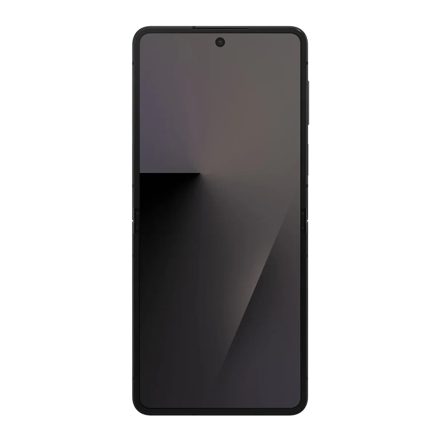 Samsung Galaxy Z Flip7-GSMPRO.CL