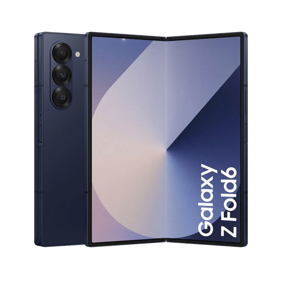 Samsung Galaxy Z Fold 6-GSMPRO.CL