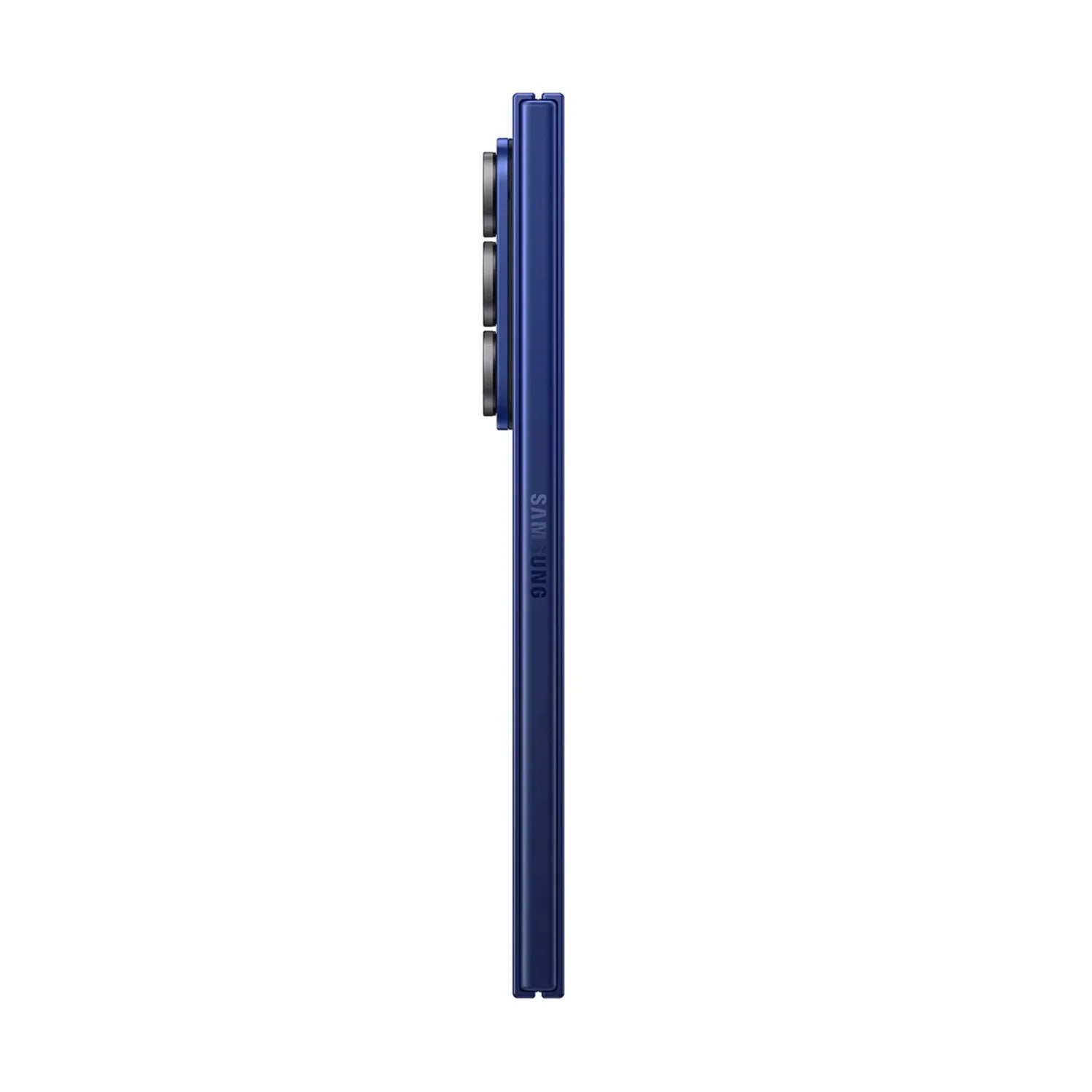 Samsung Galaxy Z Fold7-GSMPRO.CL