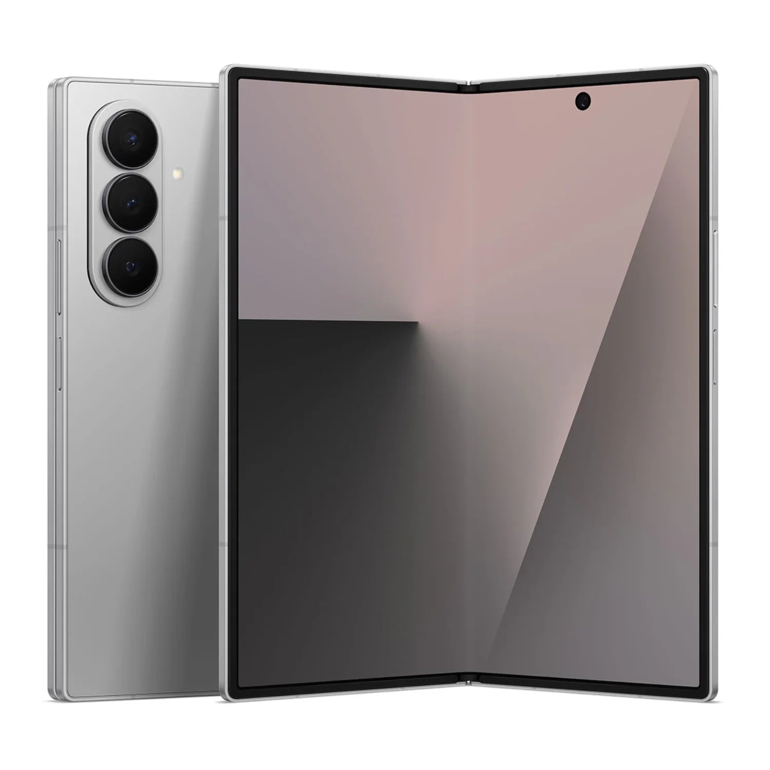 Samsung Galaxy Z Fold7-GSMPRO.CL