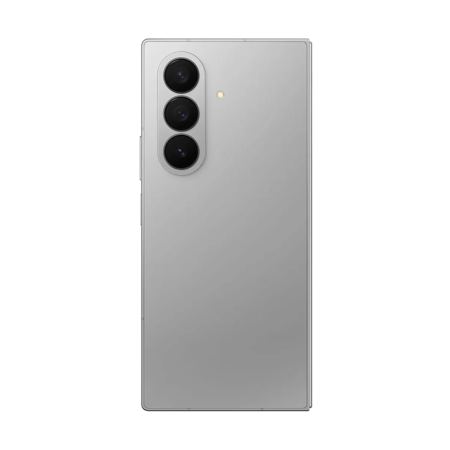 Samsung Galaxy Z Fold7-GSMPRO.CL