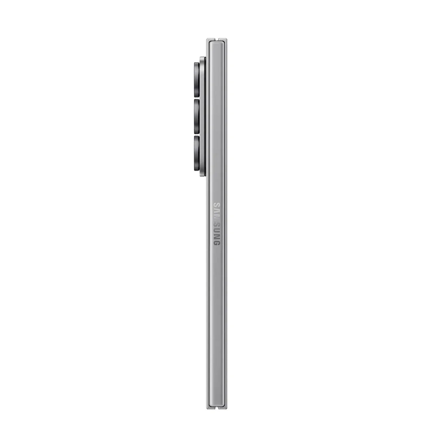Samsung Galaxy Z Fold7-GSMPRO.CL