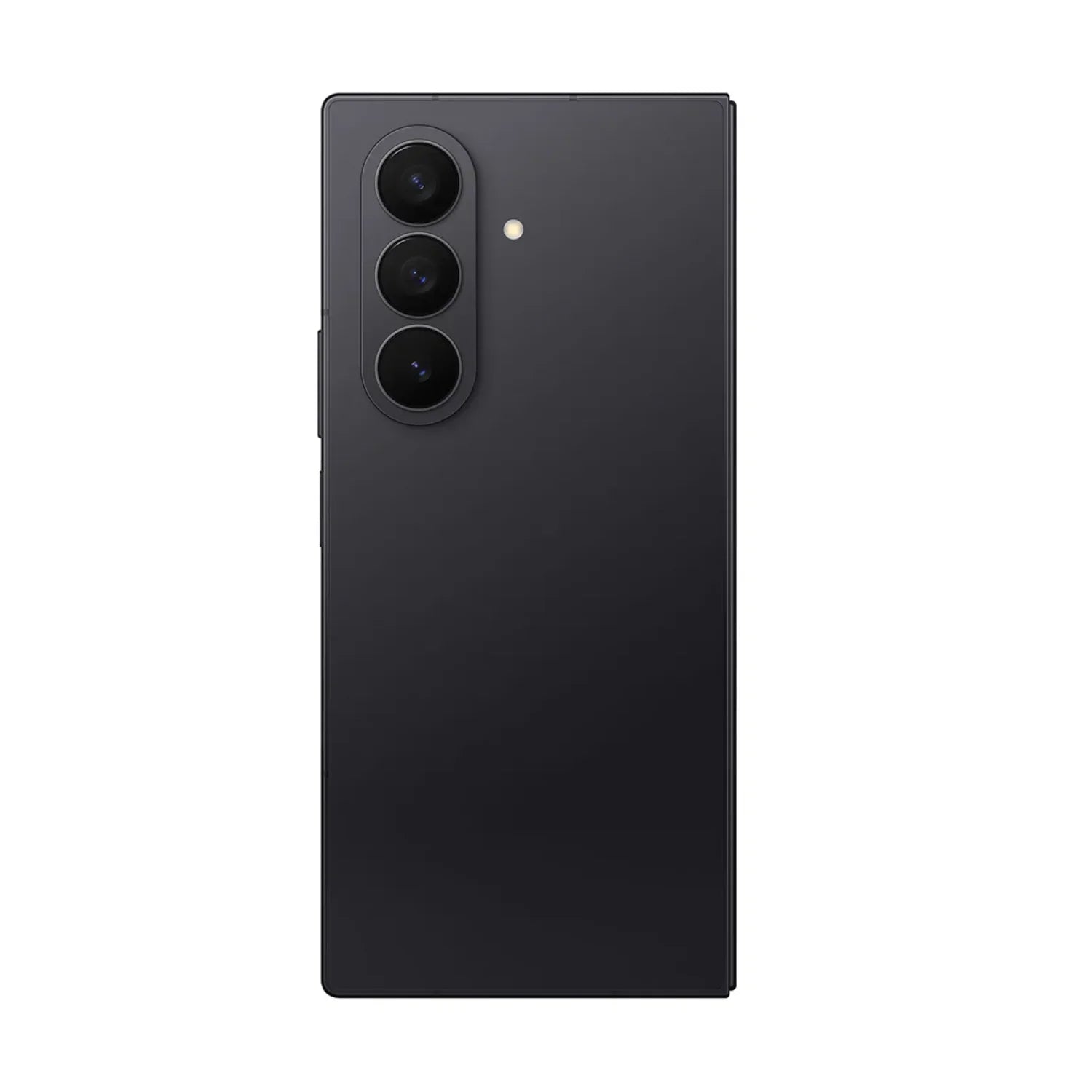 Samsung Galaxy Z Fold7-GSMPRO.CL