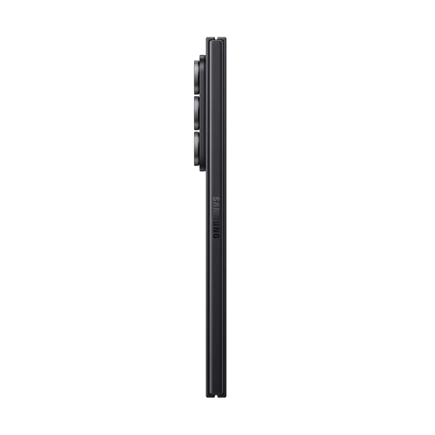 Samsung Galaxy Z Fold7-GSMPRO.CL