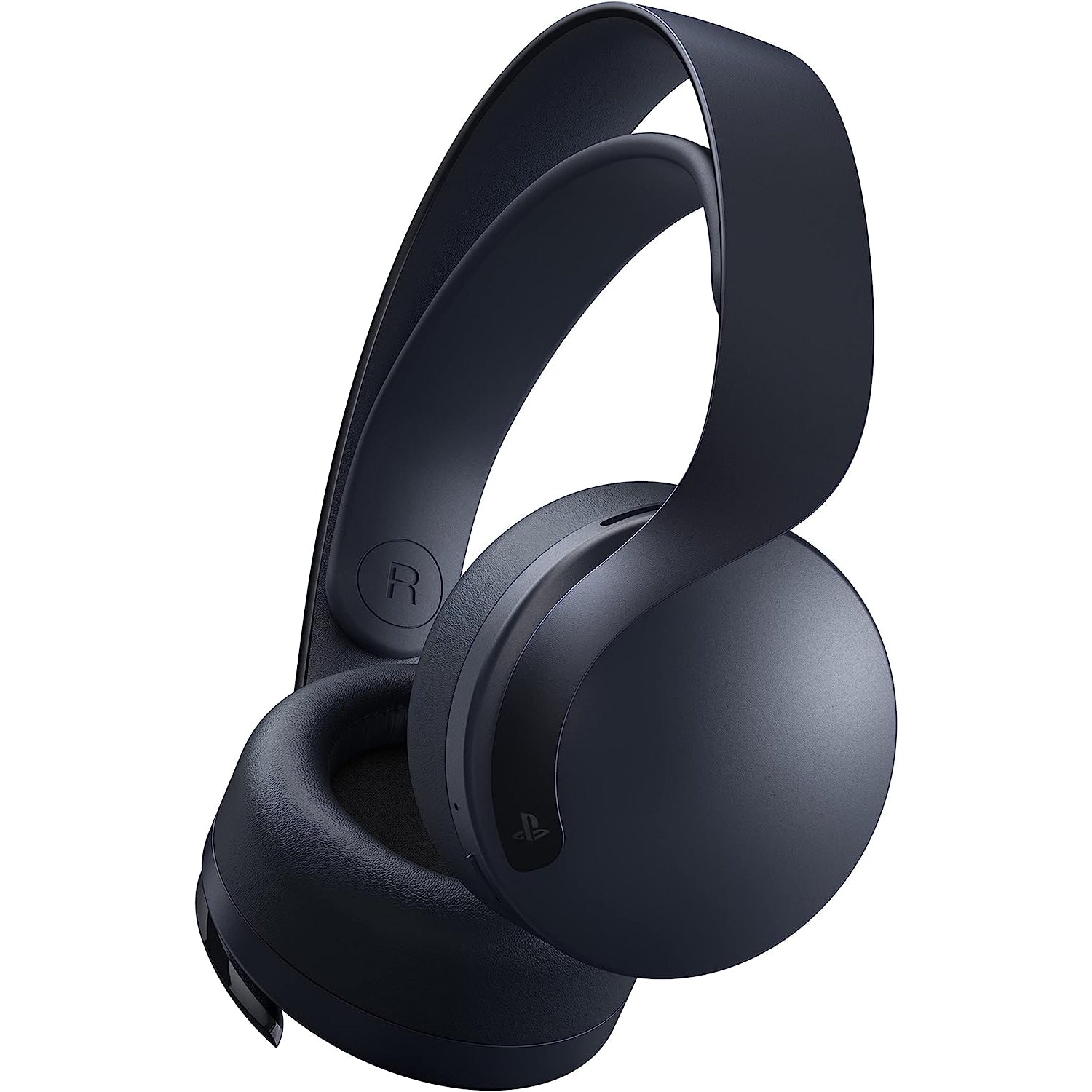 Sony Pulse 3D PS5 - Auriculares inalámbricos-GSMPRO.CL