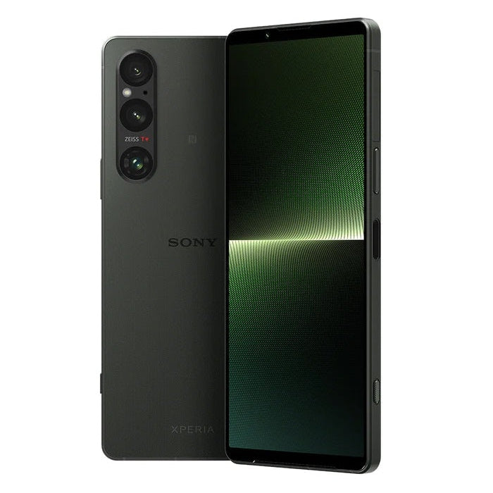 Sony Xperia 1 V-GSMPRO.CL