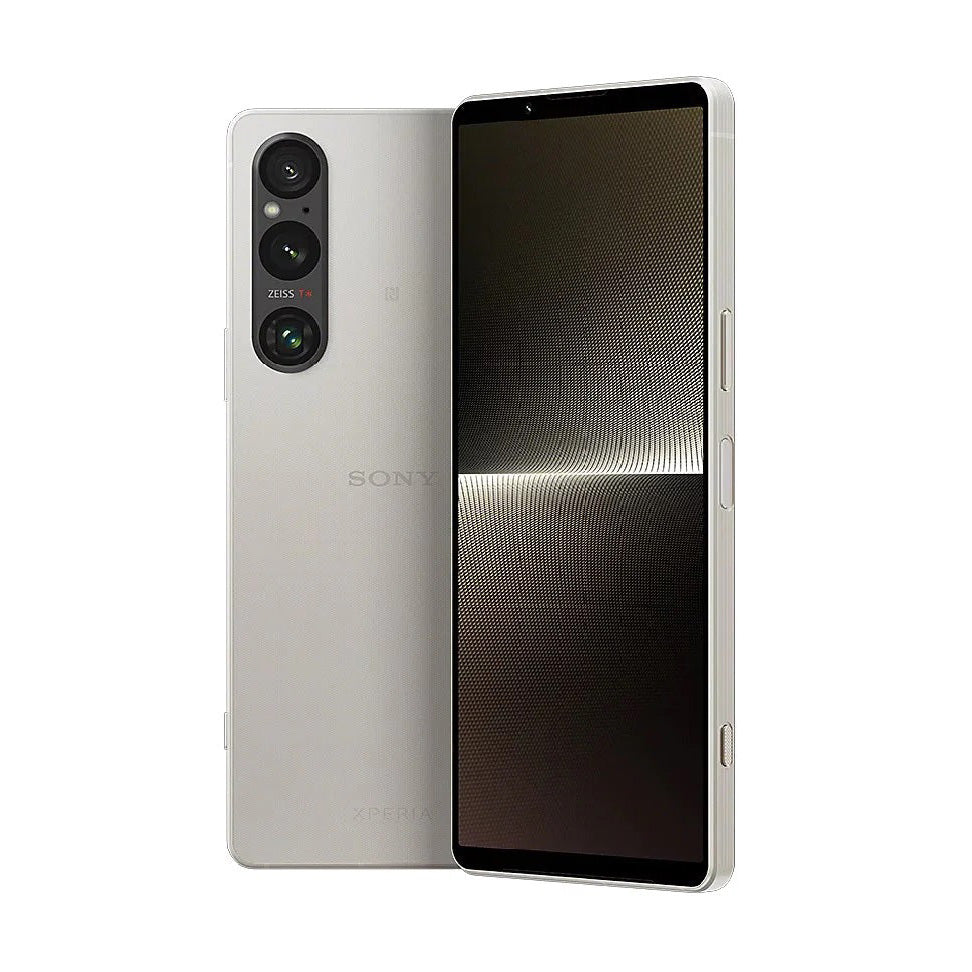 Sony Xperia 1 V-GSMPRO.CL