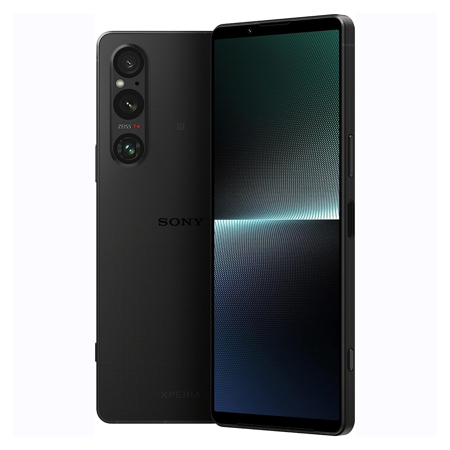 Sony Xperia 1 V-GSMPRO.CL