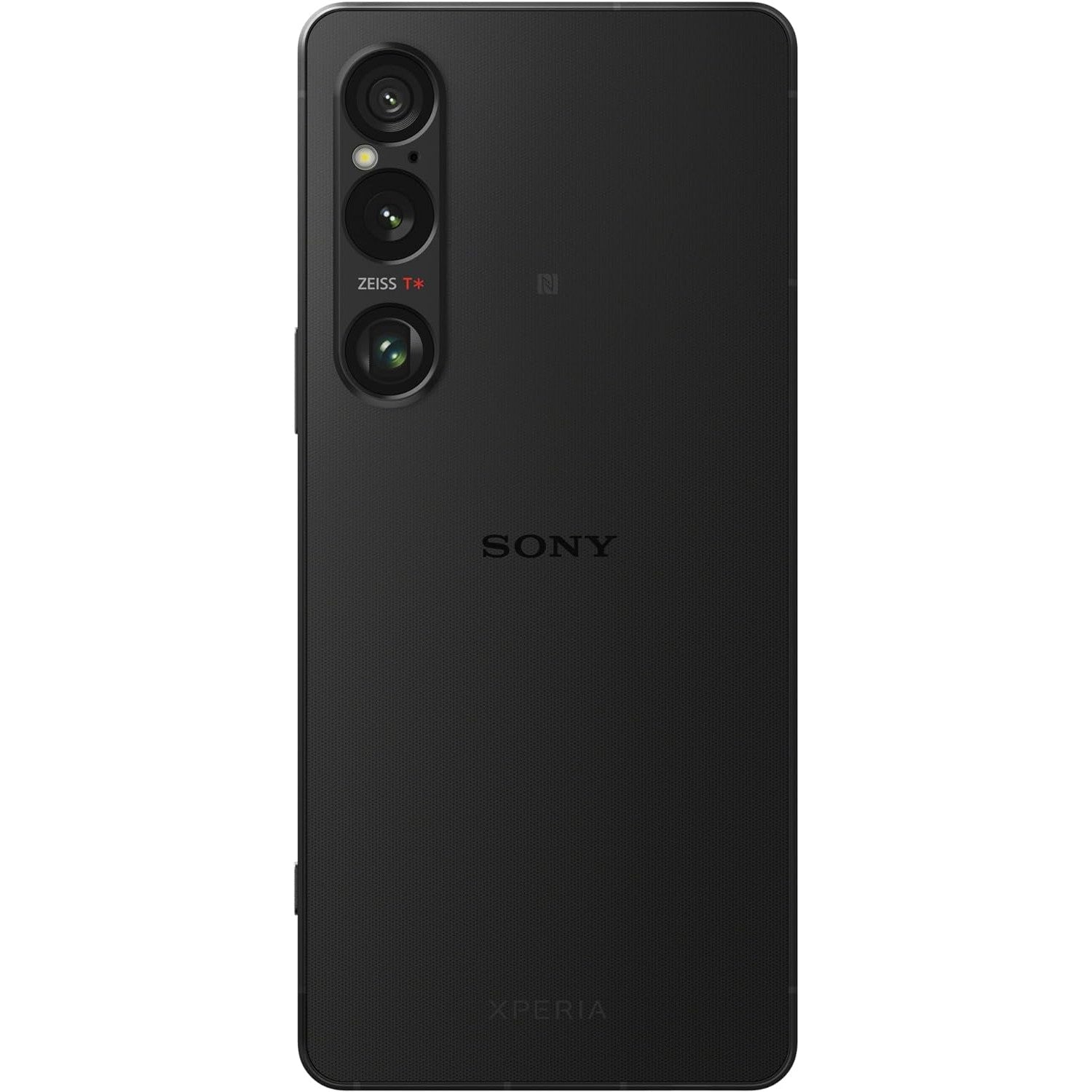 Sony Xperia 1 VI - Open Box-GSMPRO.CL