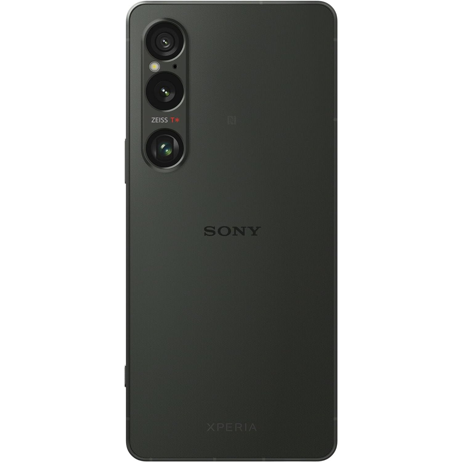 Sony Xperia 1 VI - Open Box-GSMPRO.CL