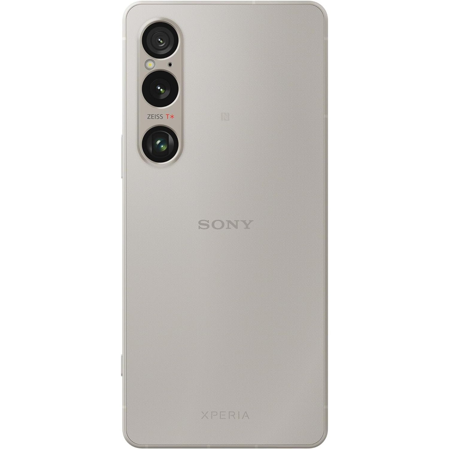Sony Xperia 1 VI - Open Box-GSMPRO.CL