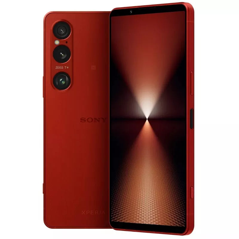 Sony Xperia 1 VI - Open Box-GSMPRO.CL
