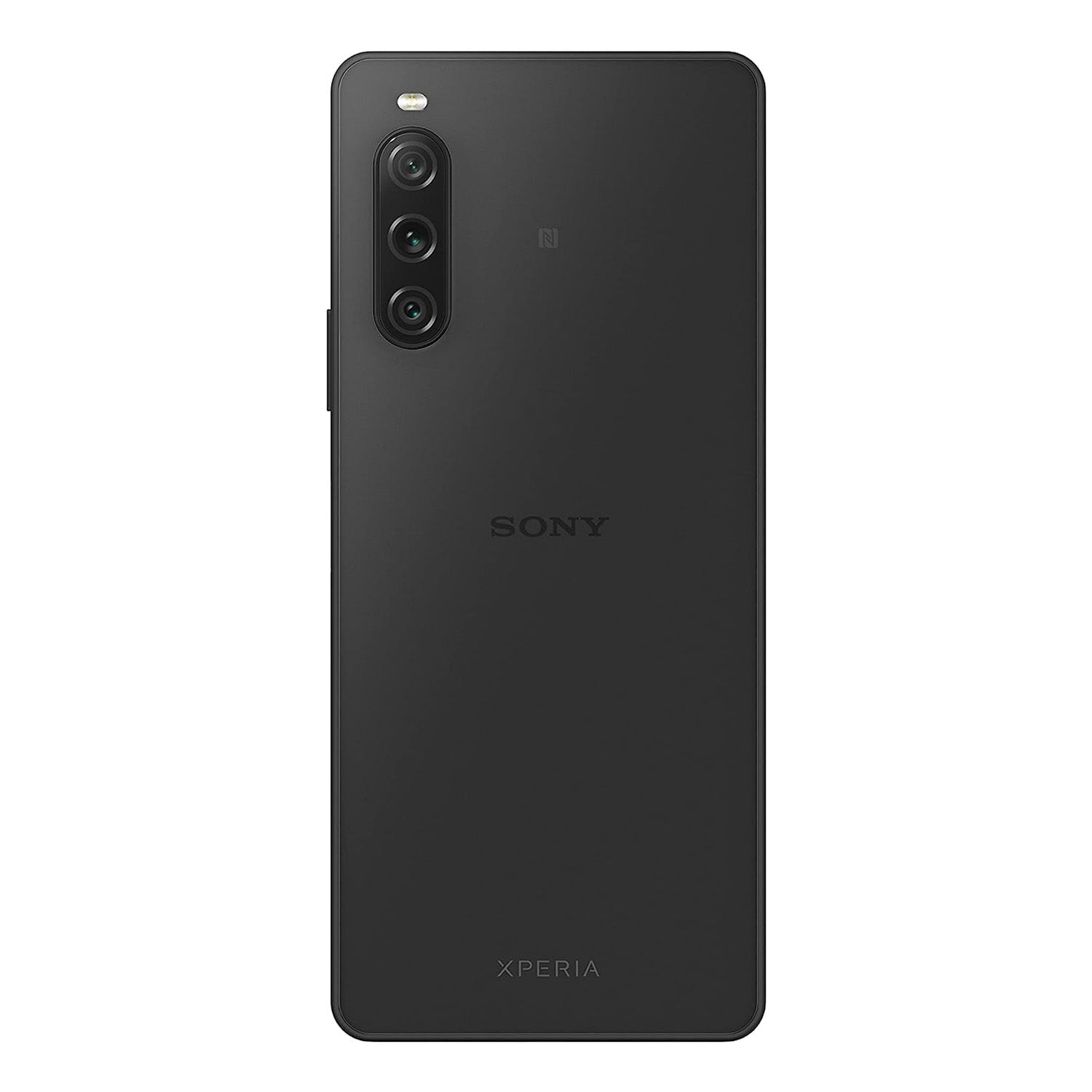 Sony Xperia 10 V-GSMPRO.CL