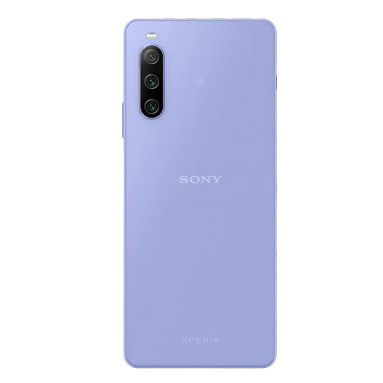 Sony Xperia 10 V-GSMPRO.CL