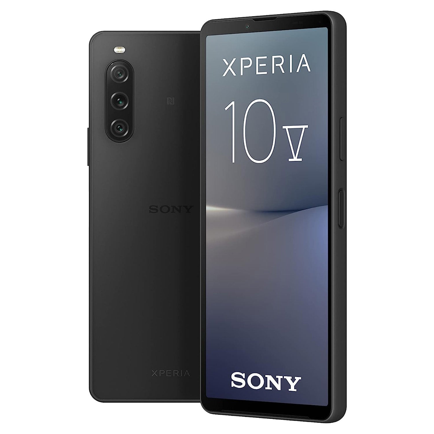 Sony Xperia 10 V-GSMPRO.CL