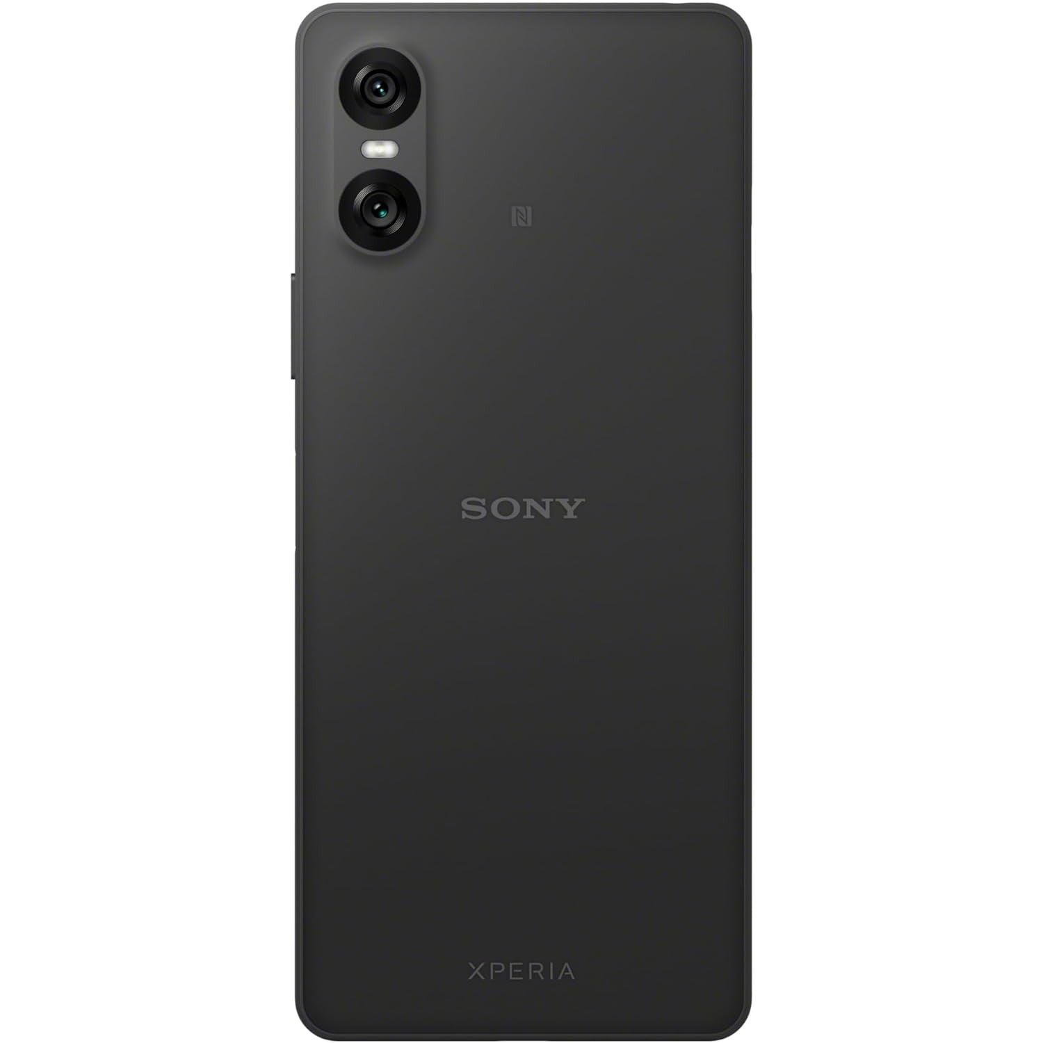 Sony Xperia 10 VI-GSMPRO.CL