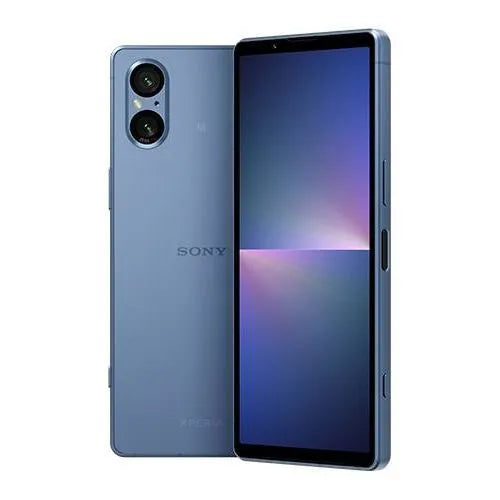 Sony Xperia 5 V-GSMPRO.CL