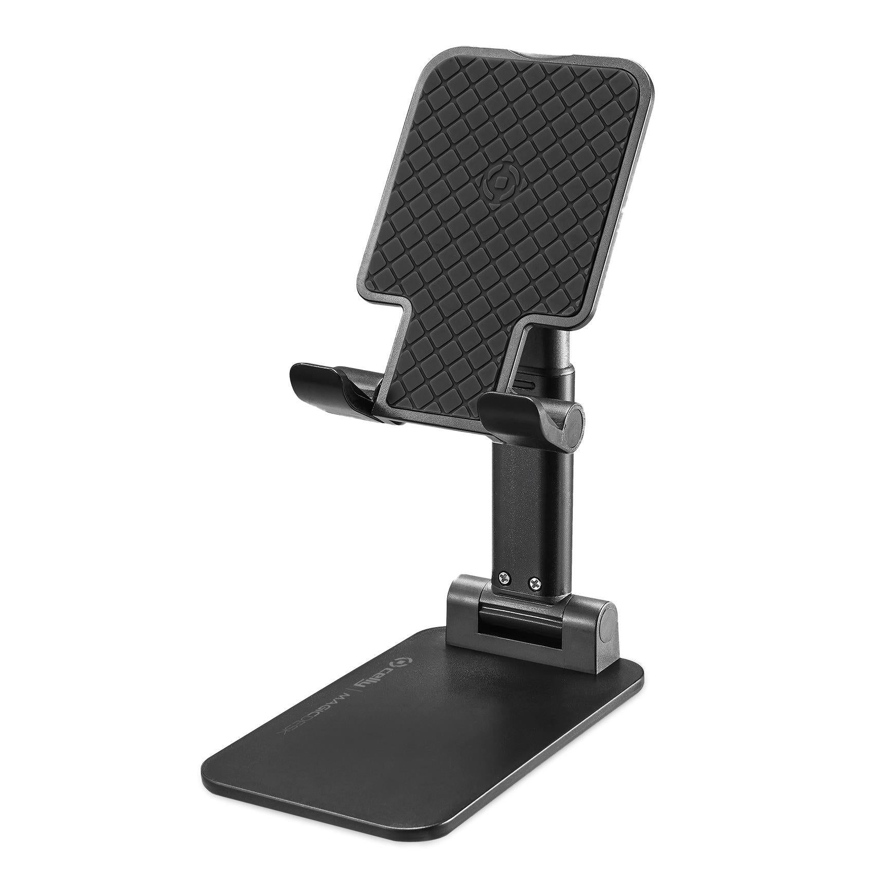 Soporte de celular / tablet para escritorio - CELLY-GSMPRO.CL