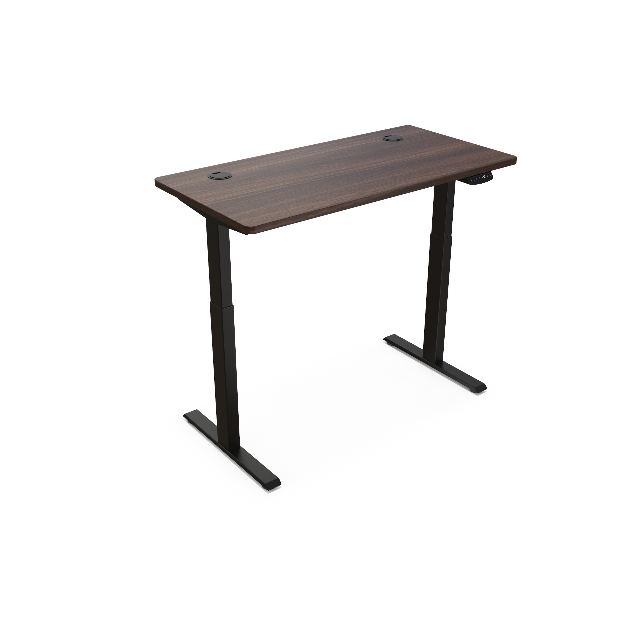 Standing Desk 1.40 x 80 cm-GSMPRO.CL