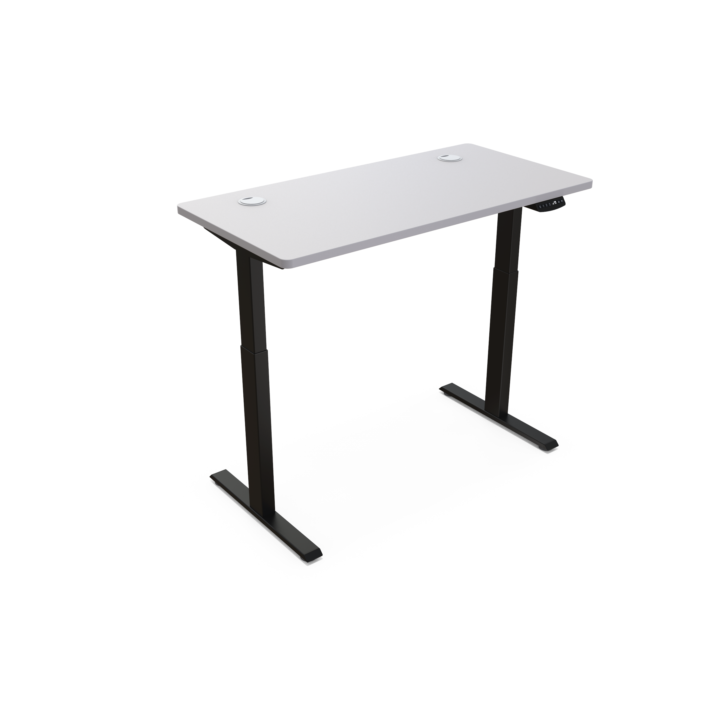 Standing Desk 1.40 x 80 cm-GSMPRO.CL