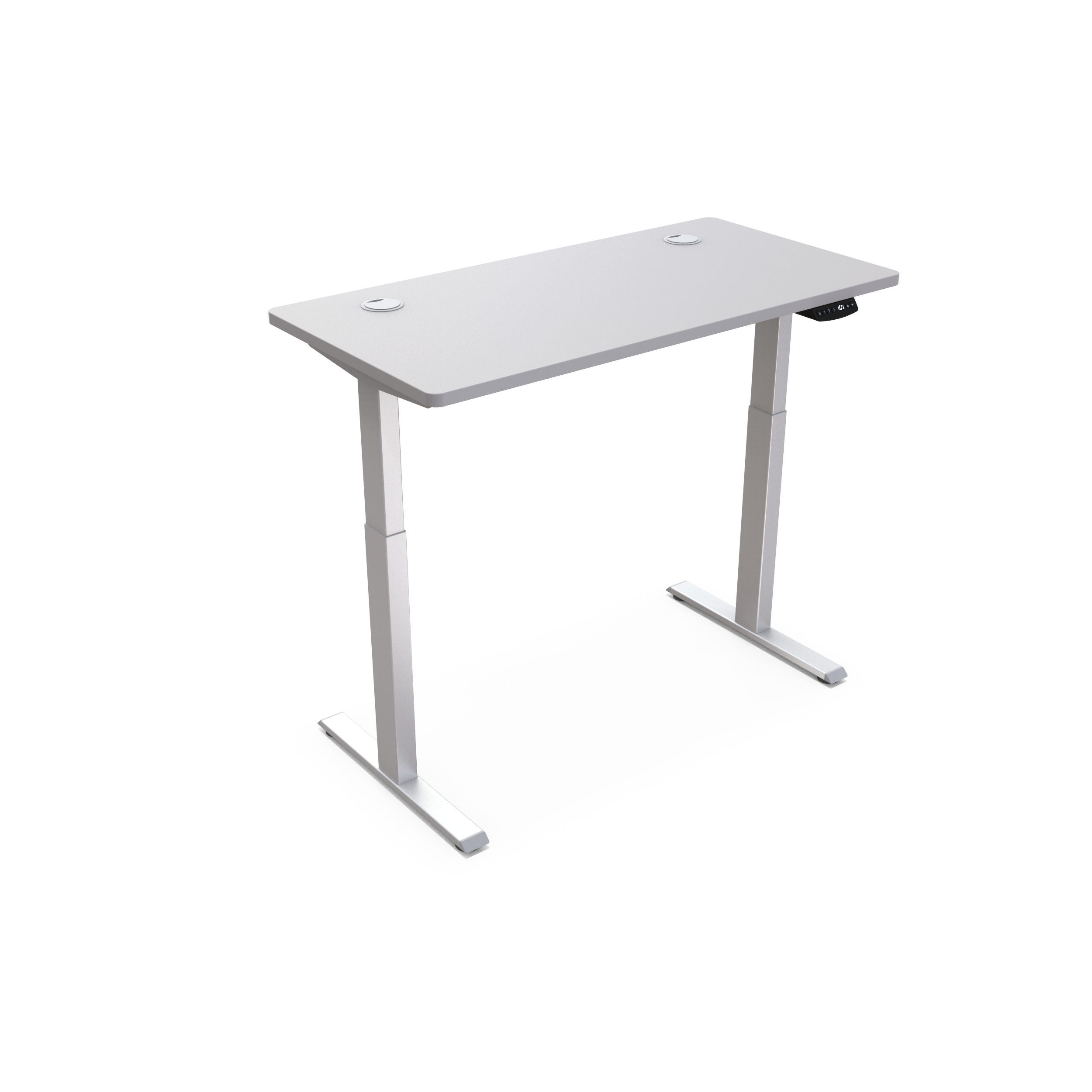 Standing Desk 1.40 x 80 cm-GSMPRO.CL