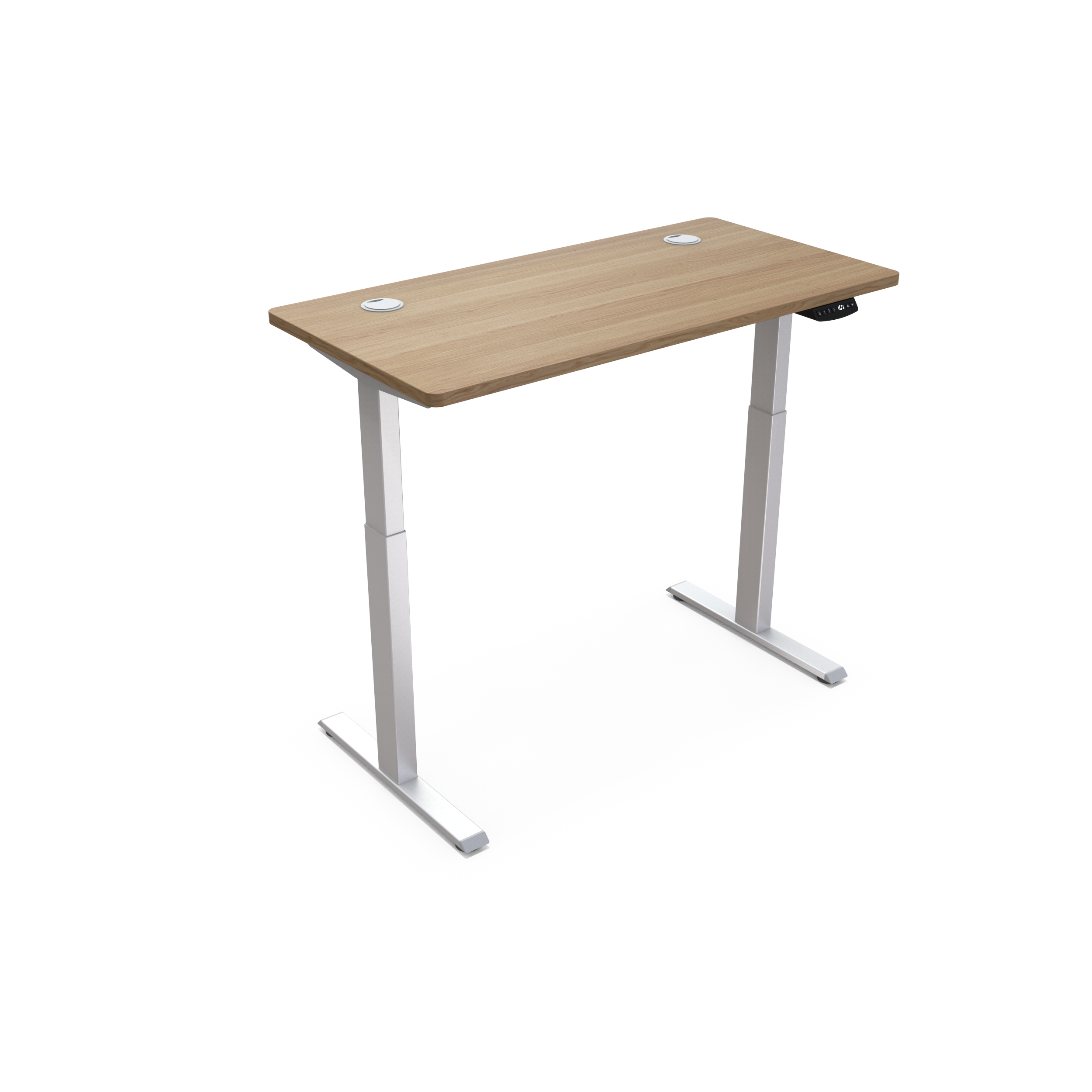 Standing Desk 1.40 x 80 cm-GSMPRO.CL