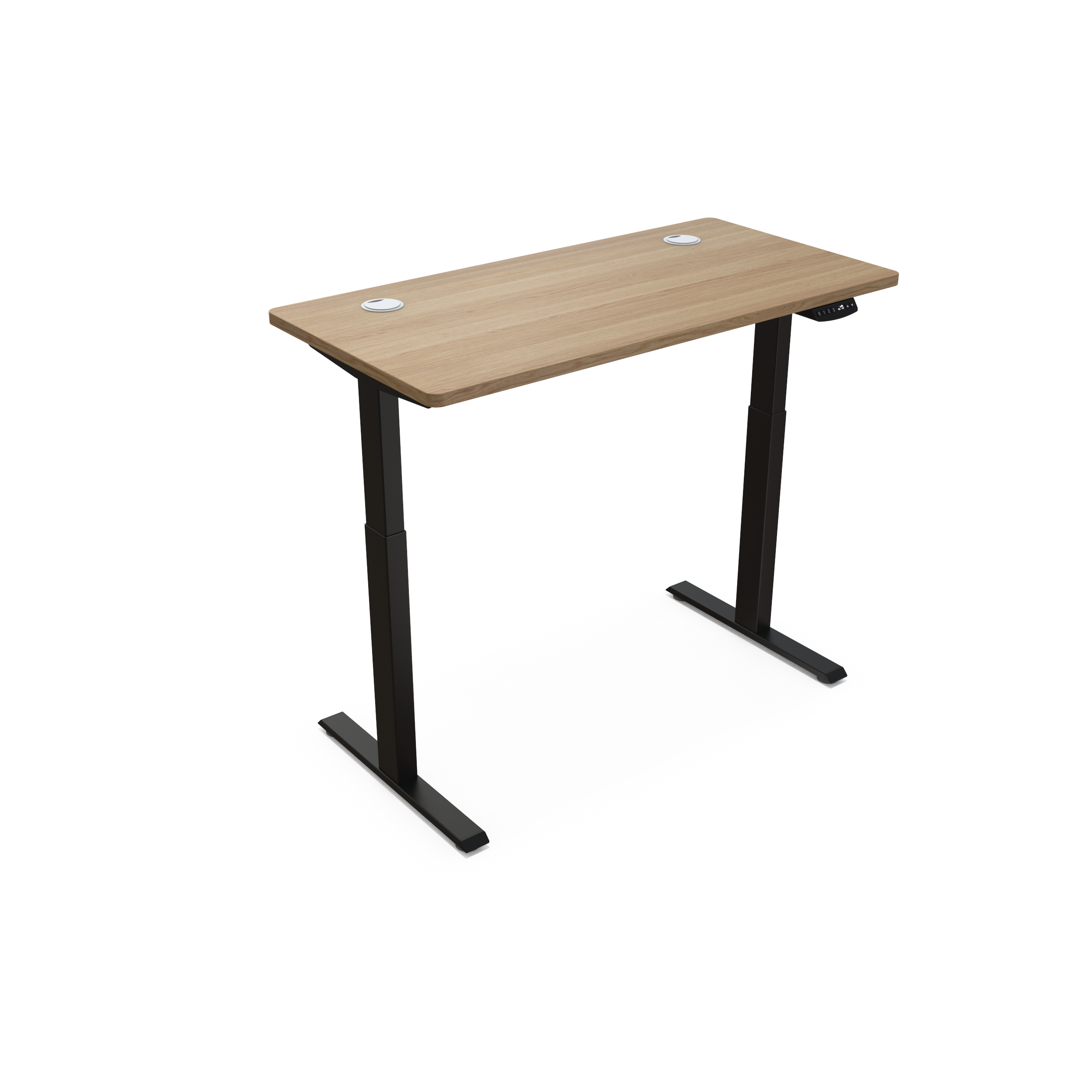 Standing Desk 1.60 x 70 cm-GSMPRO.CL