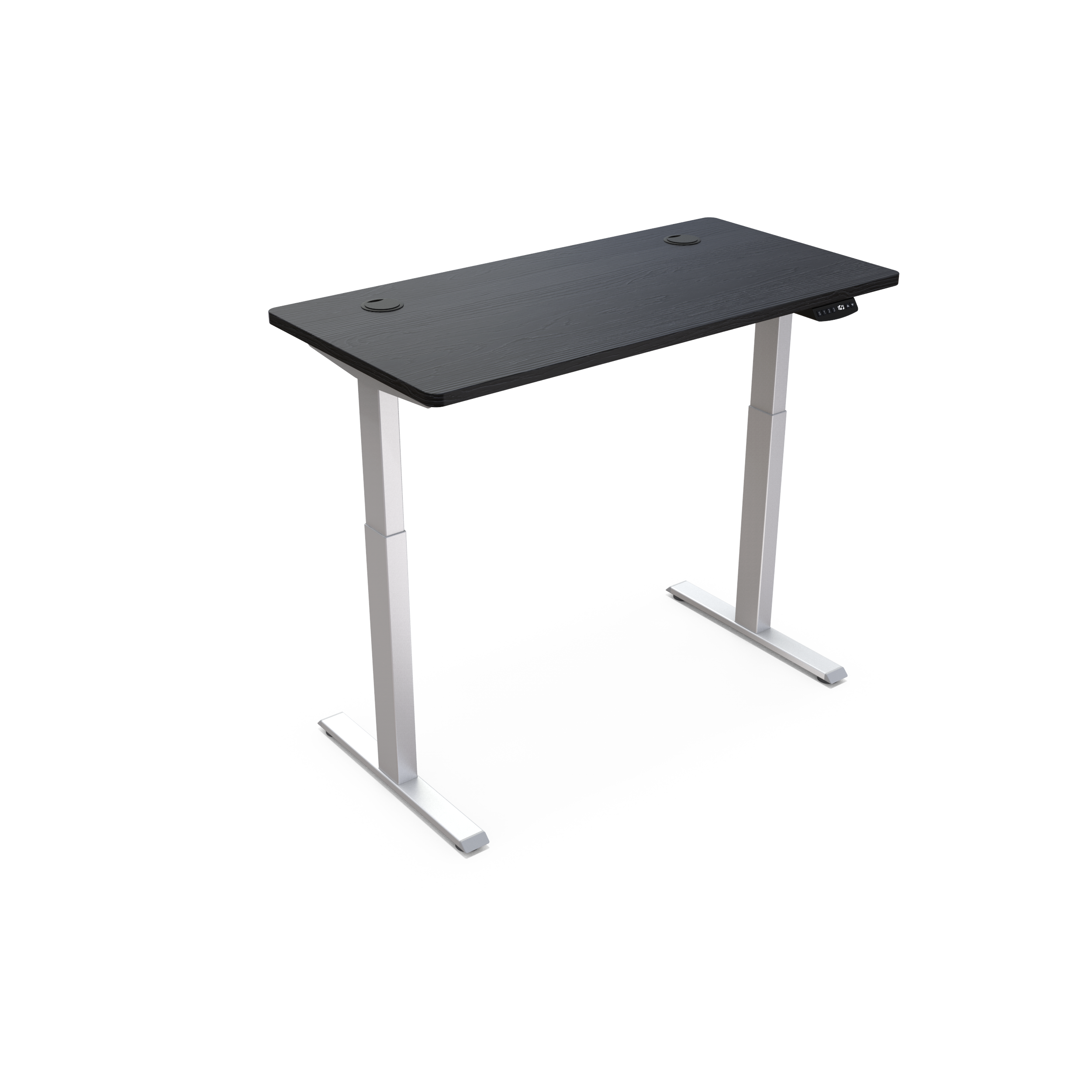 Standing Desk / Base Dual Motor Pro-GSMPRO.CL