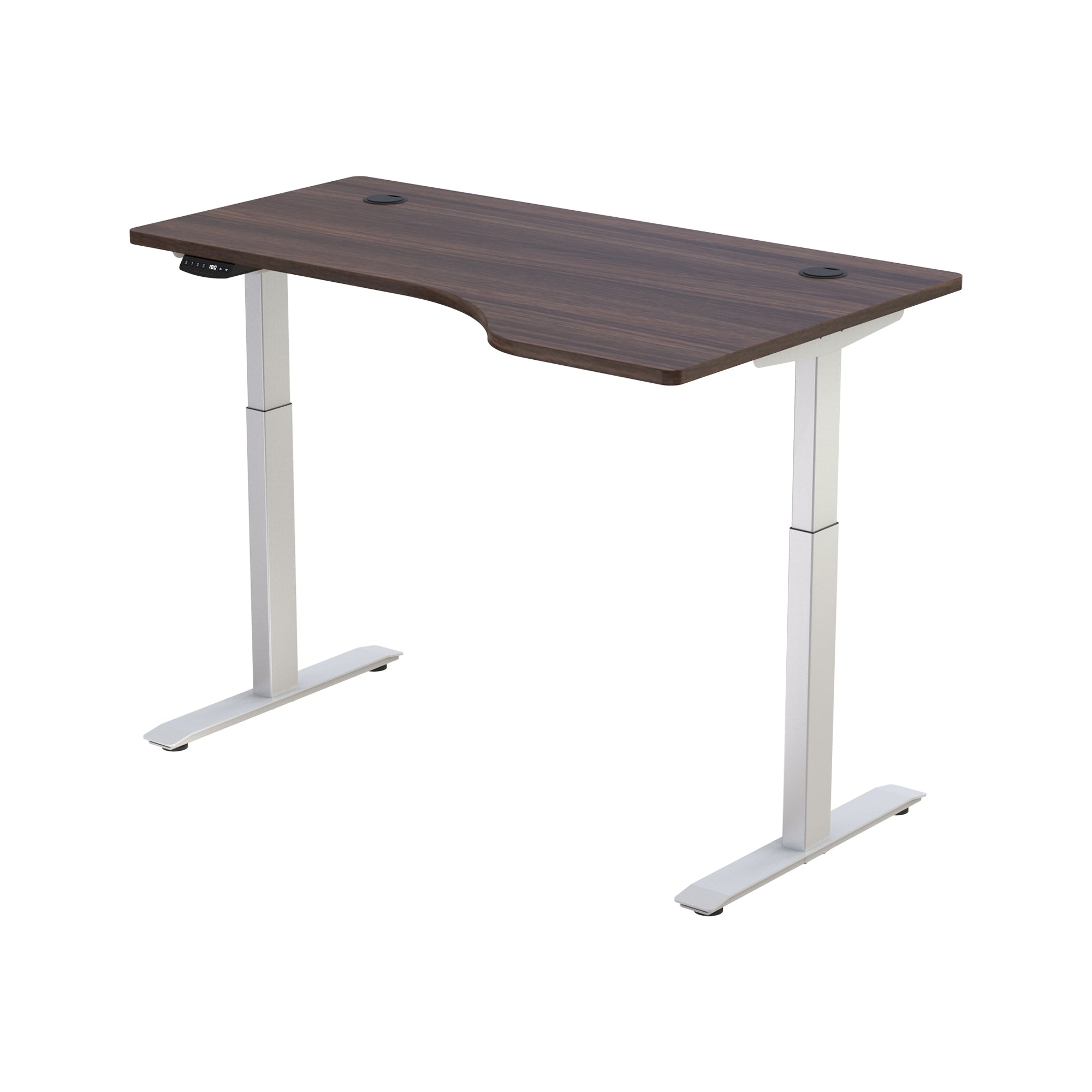 Standing Desk L 1.40 x 83 cm-GSMPRO.CL